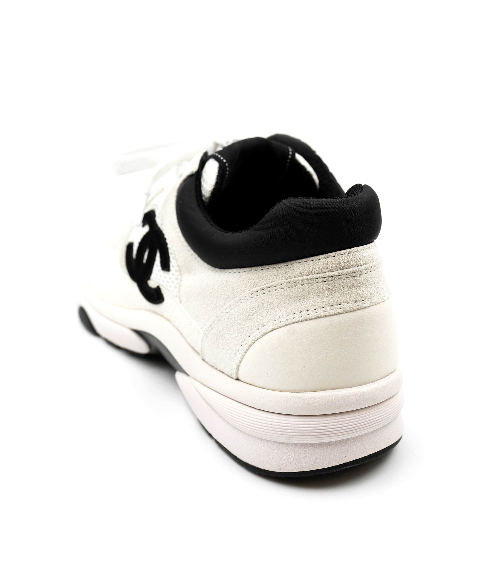 Chanel Chanel trainers 39  - AGL2075