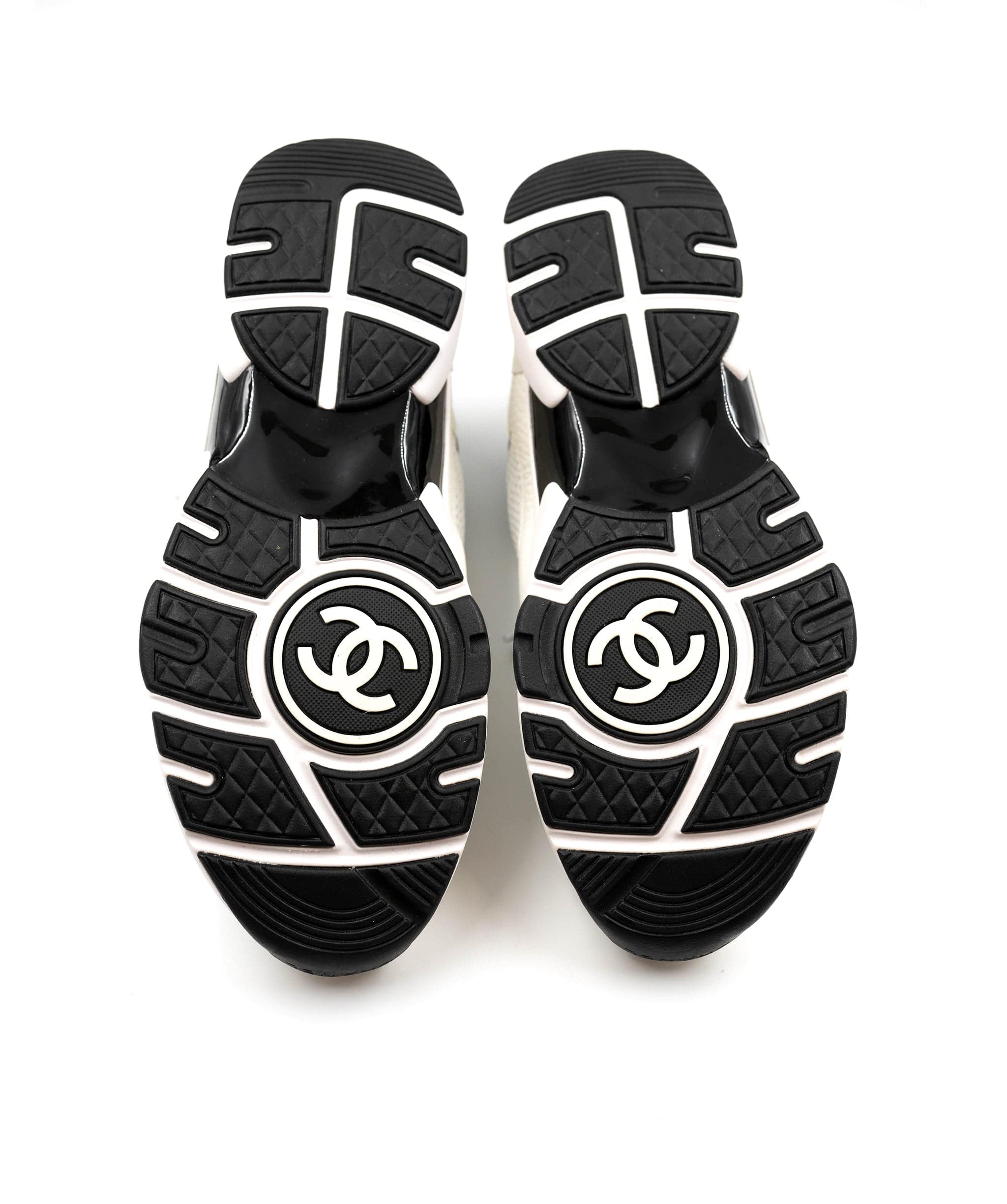 Chanel Chanel trainers 39  - AGL2075