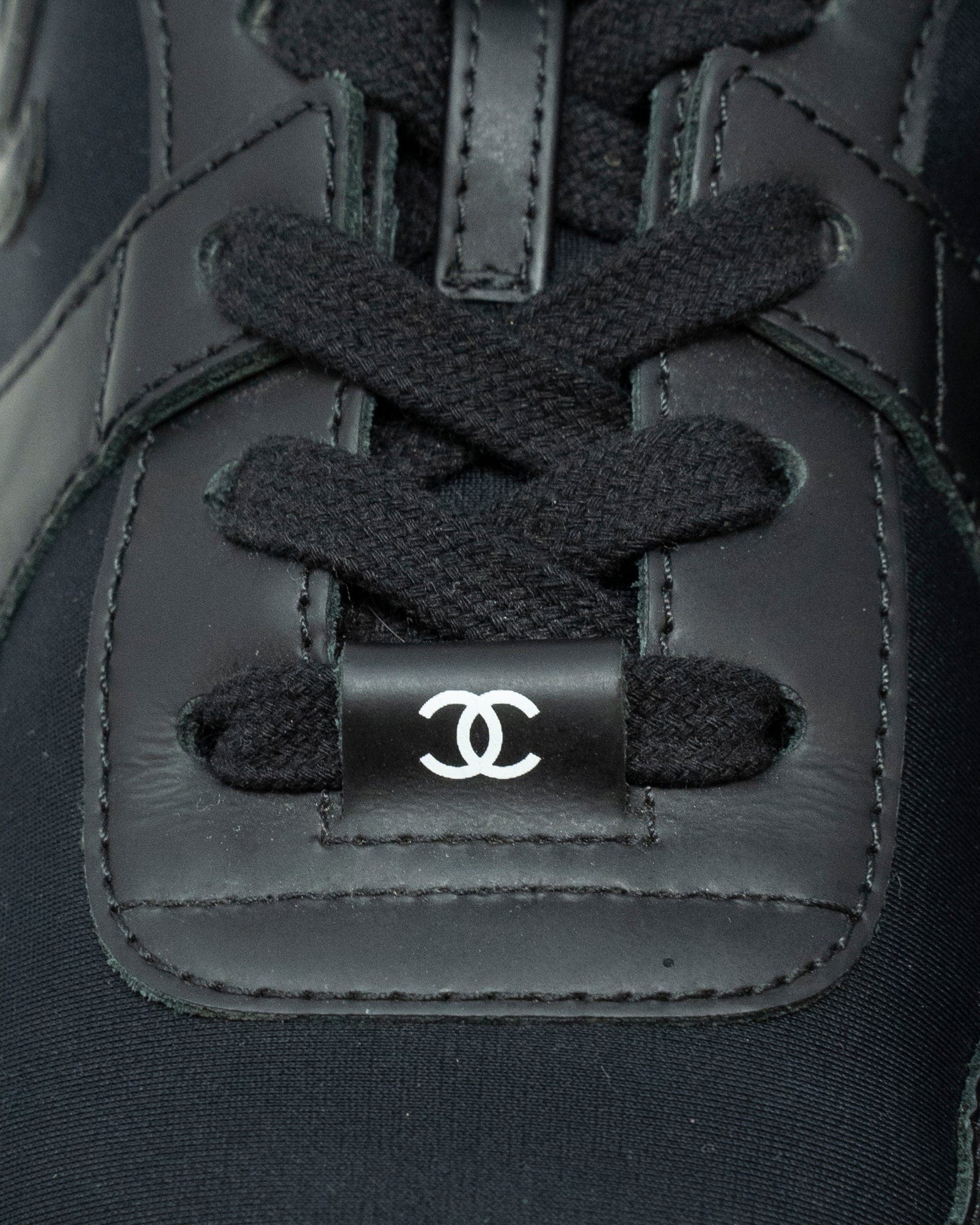 Chanel CHANEL TRAINERS  ALL0068