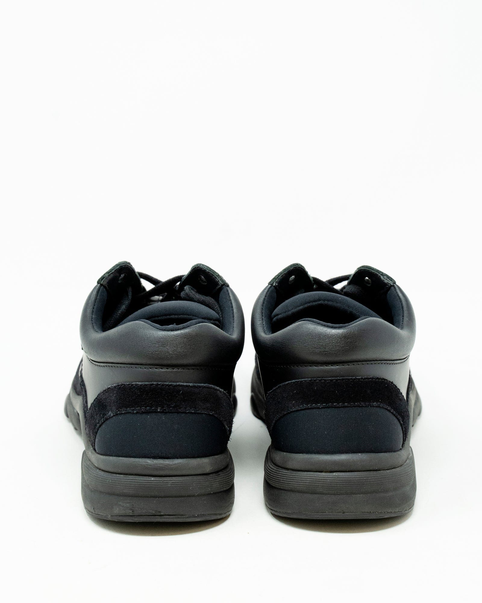 Chanel CHANEL TRAINERS  ALL0068