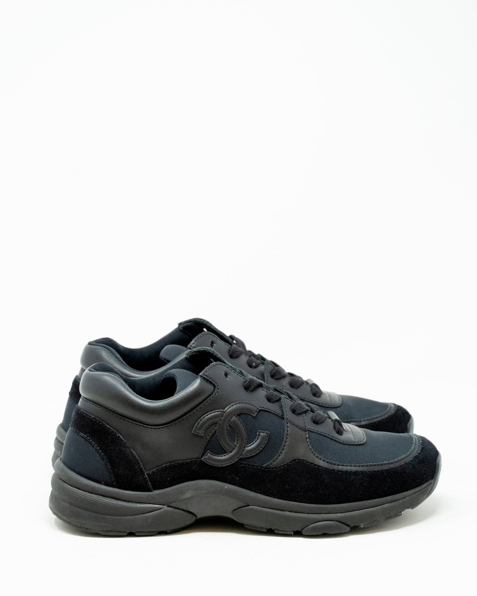 Chanel CHANEL TRAINERS  ALL0068