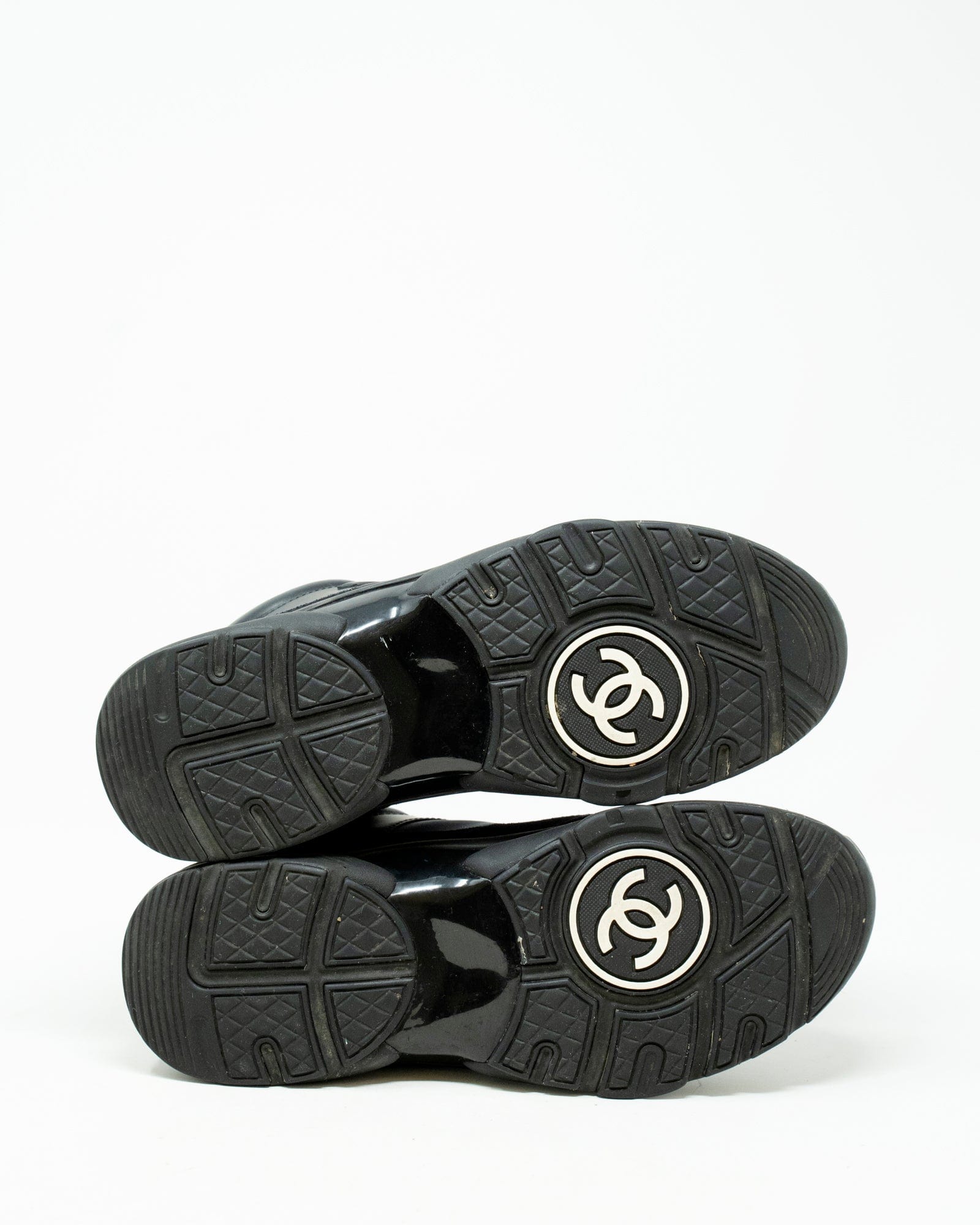 Chanel CHANEL TRAINERS  ALL0068