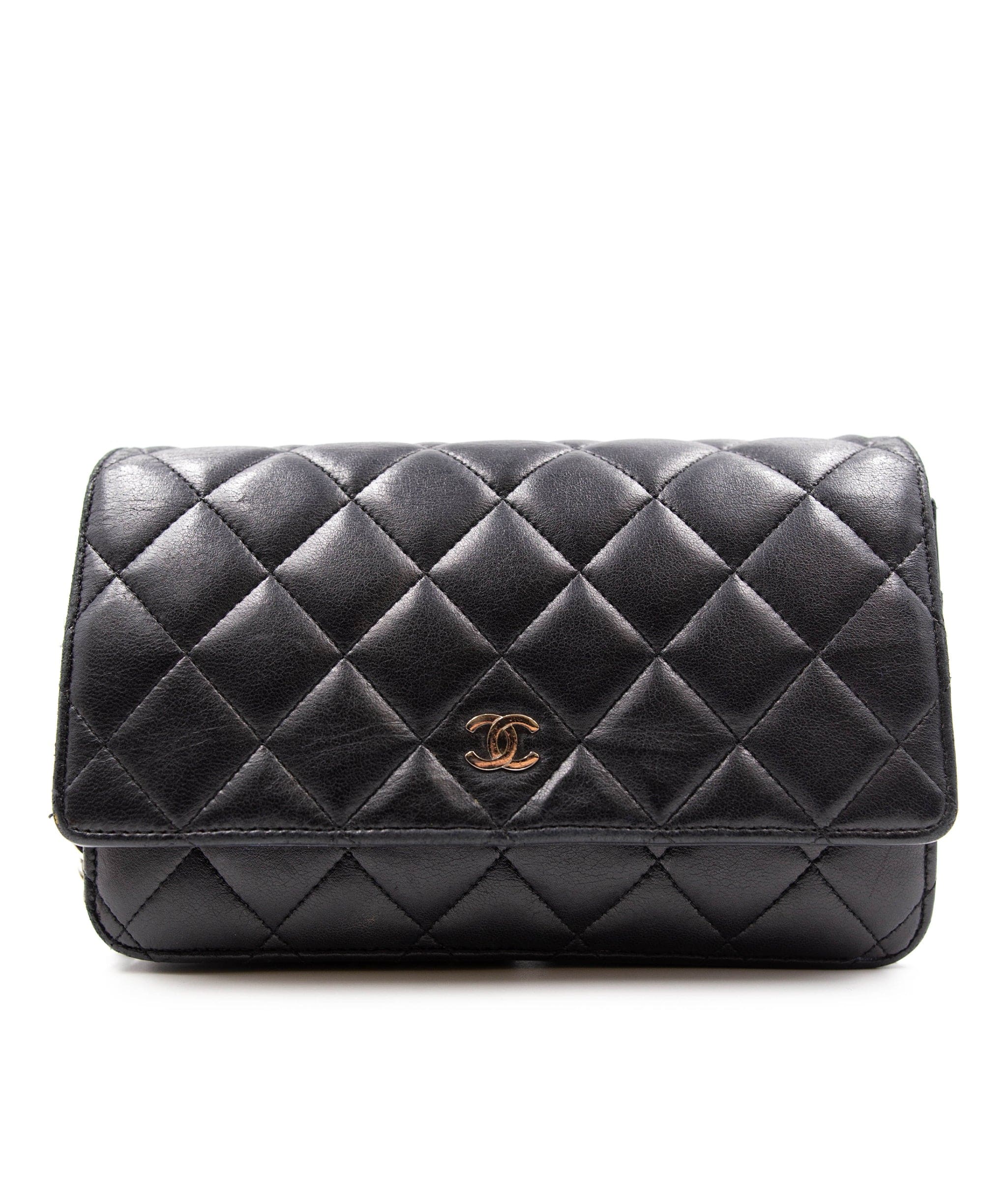 Chanel Chanel WOC  - AGL2193