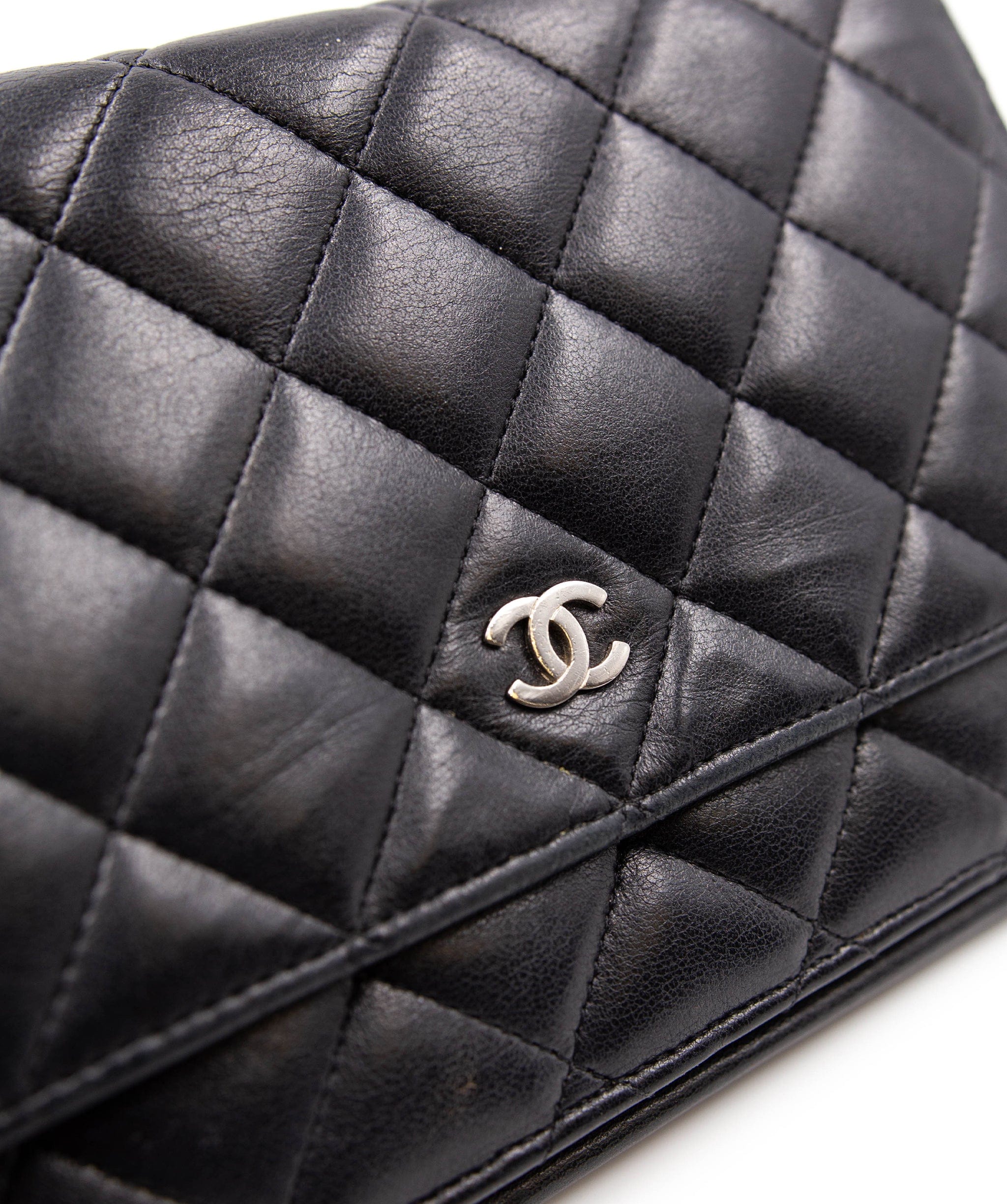 Chanel Chanel WOC  - AGL2193