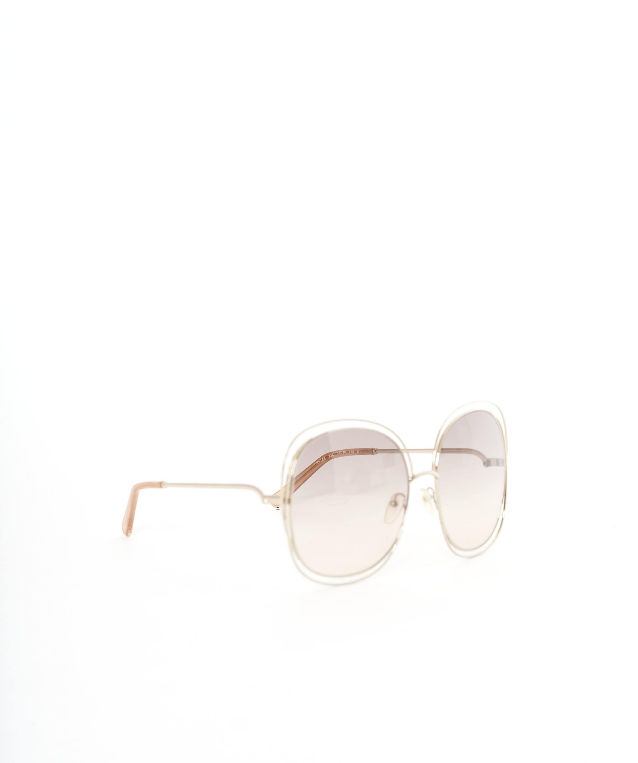 Chloé Chloe sunglasses