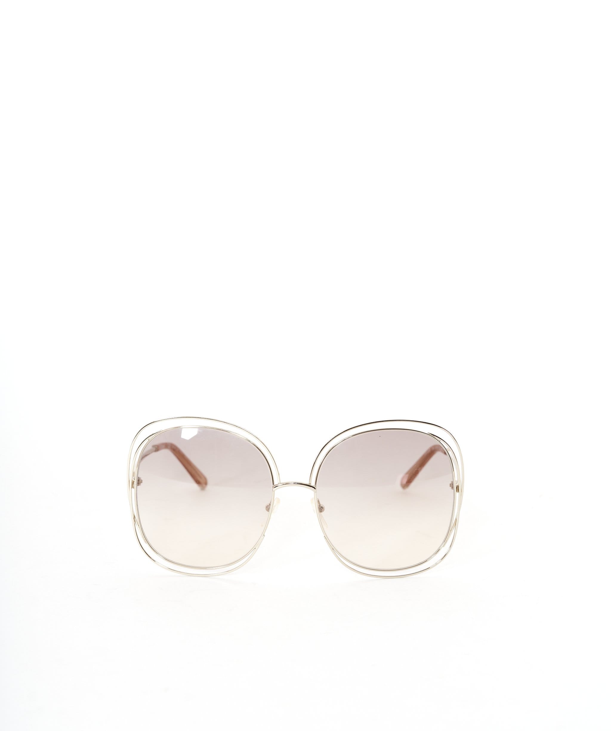 Chloé Chloe sunglasses