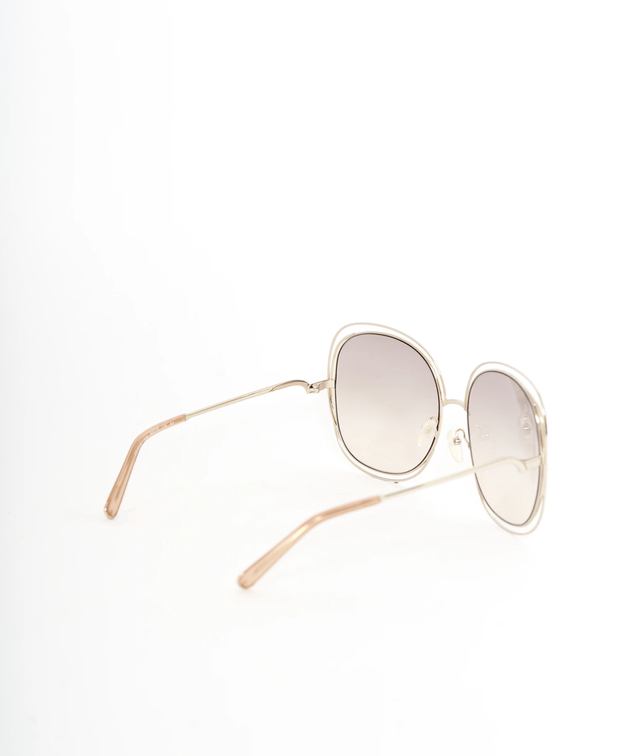 Chloé Chloe sunglasses