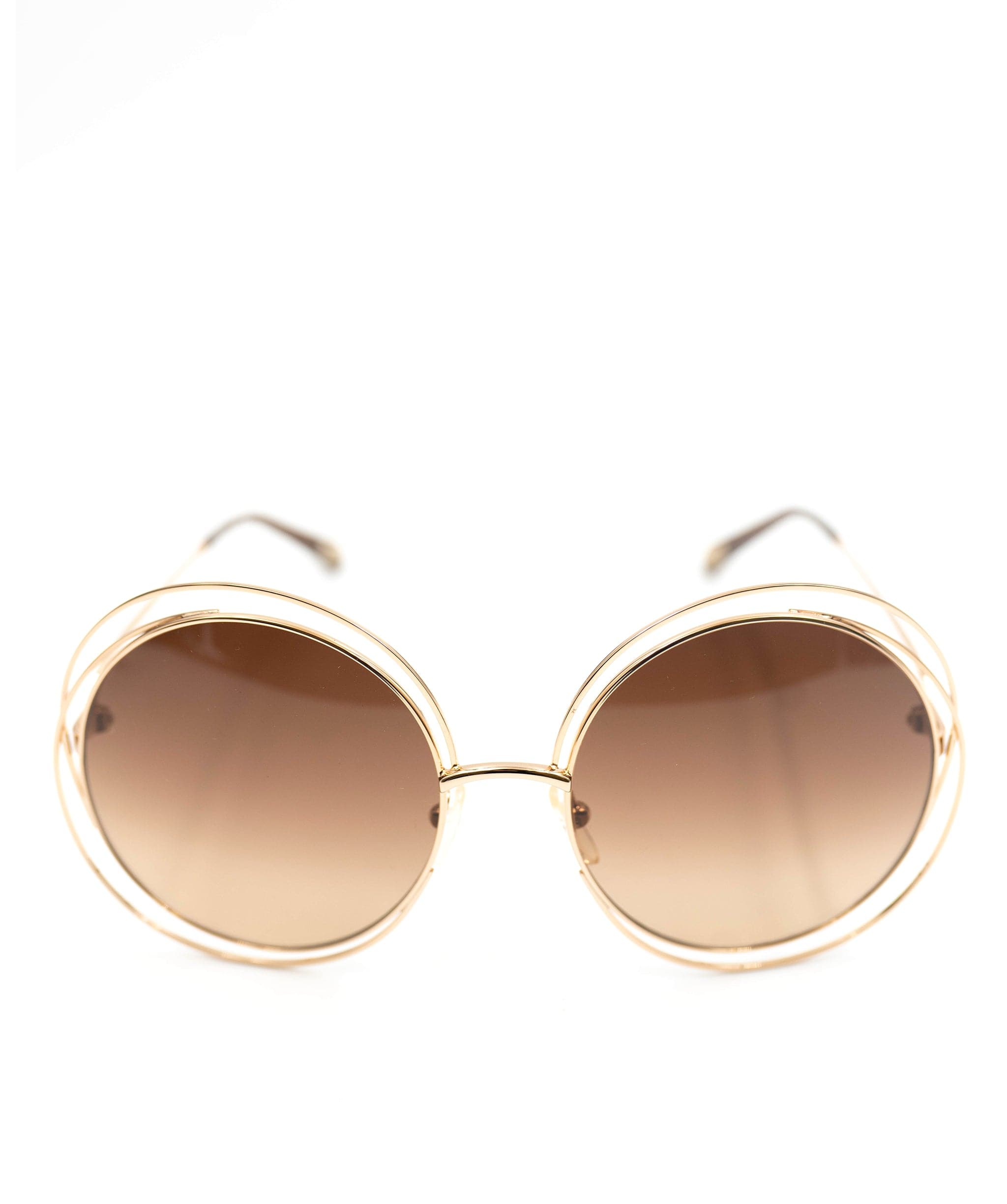 Chloé Chloe sunglasses ALC0024