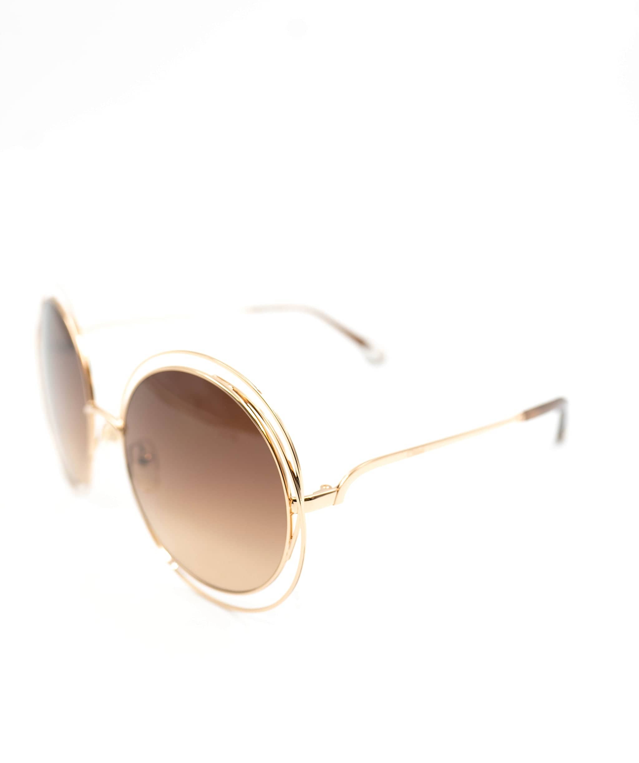 Chloé Chloe sunglasses ALC0024