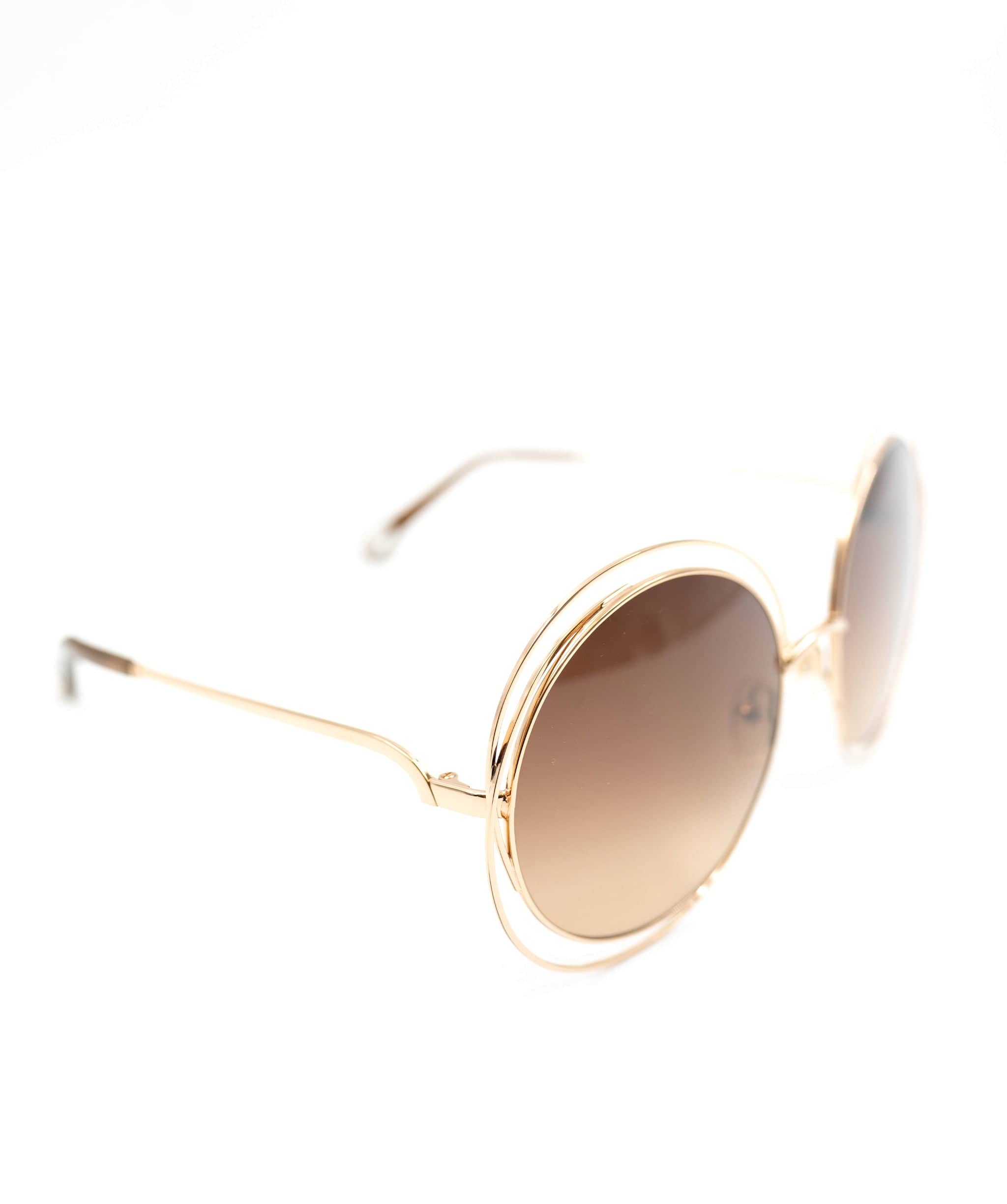 Chloé Chloe sunglasses ALC0024