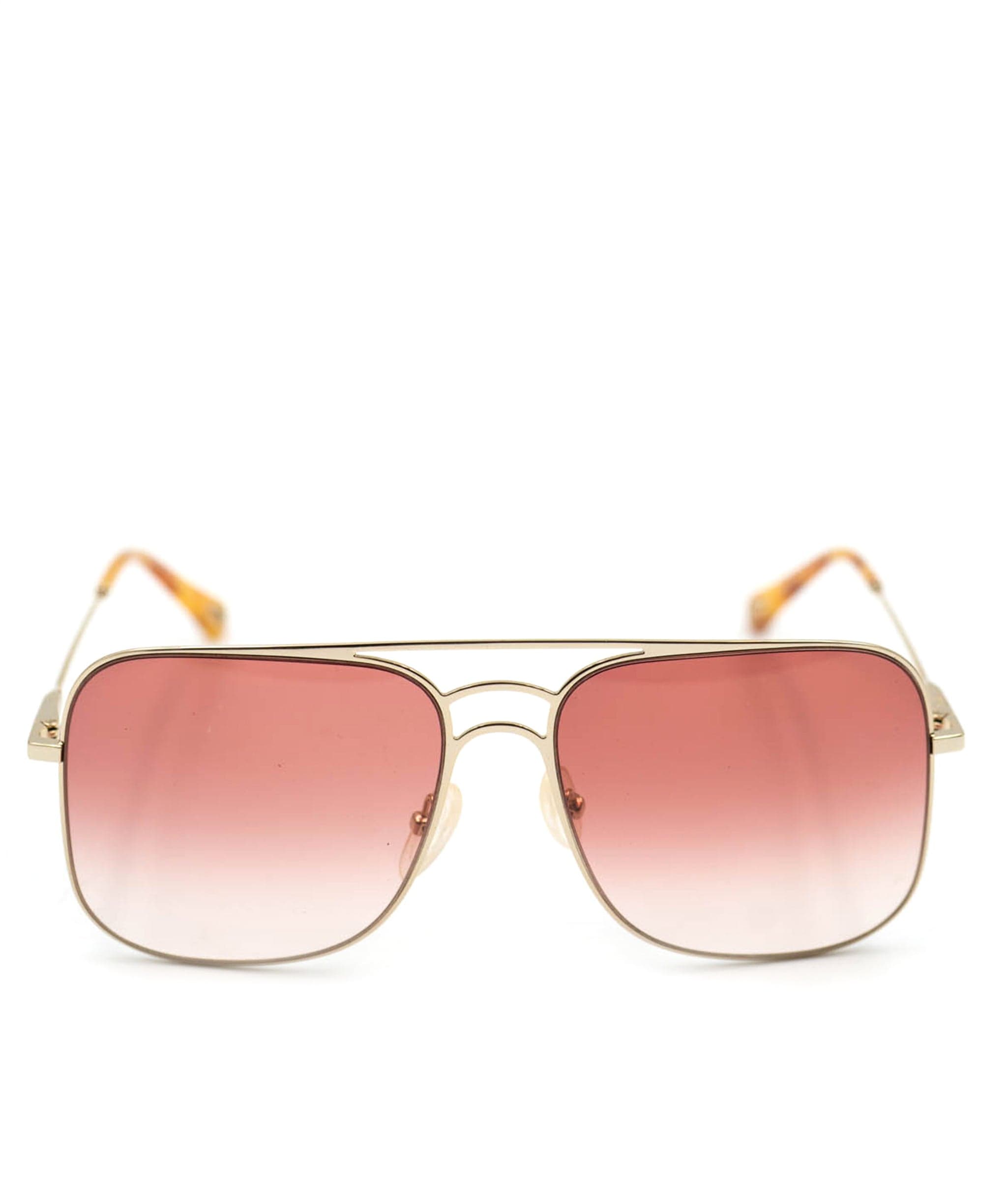 Chloé Chloe sunglasses ASL4217