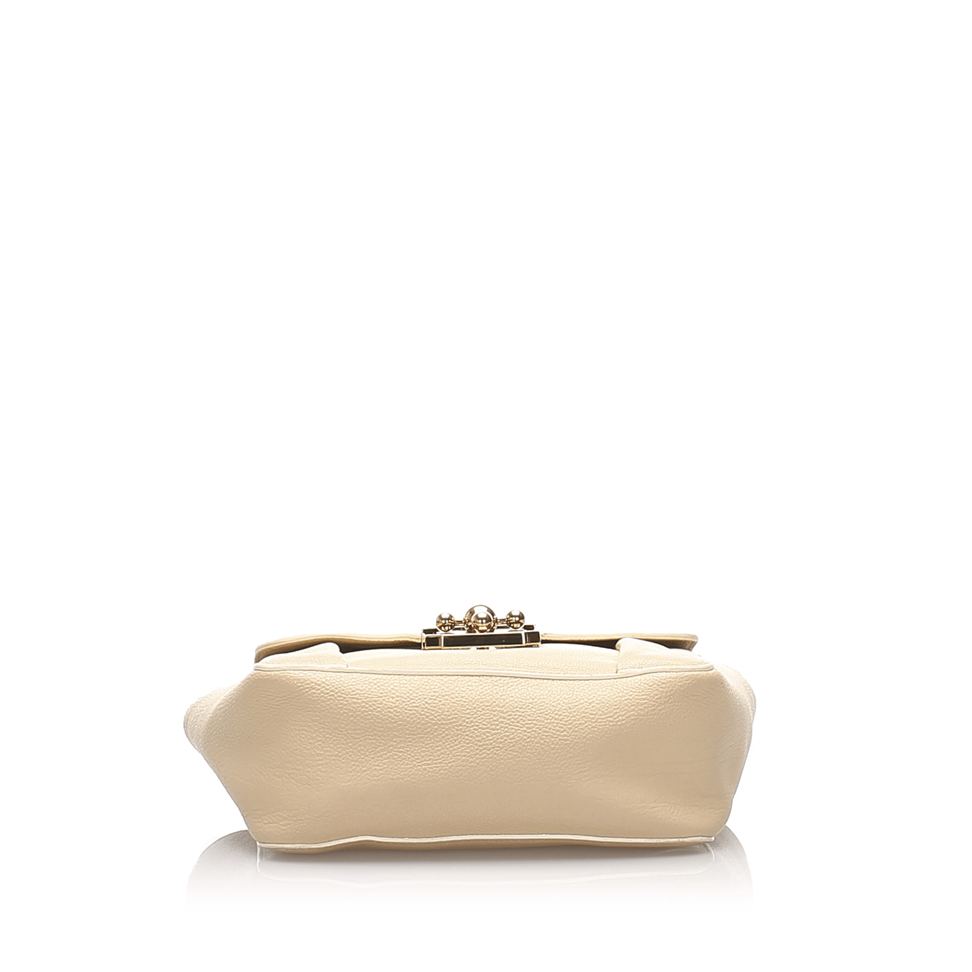 Chloé Chloe Eloise Bag