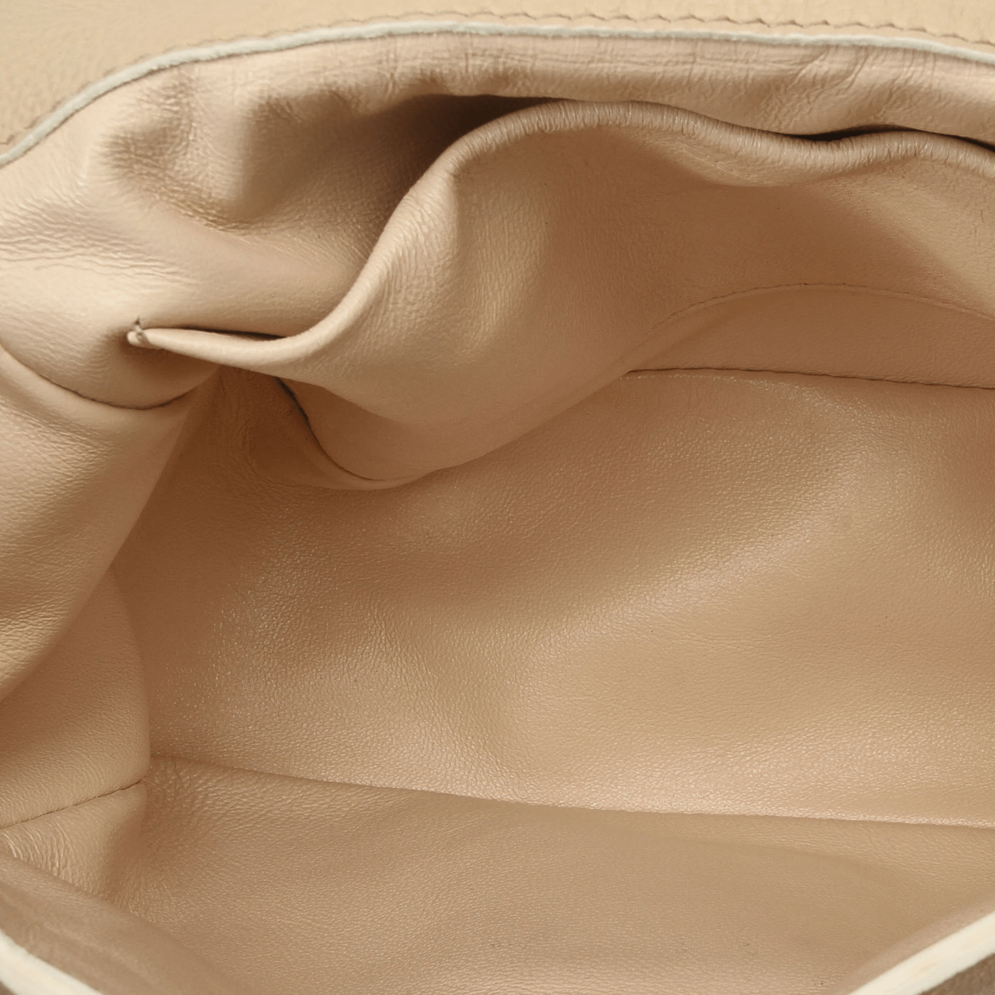 Chloé Chloe Eloise Bag