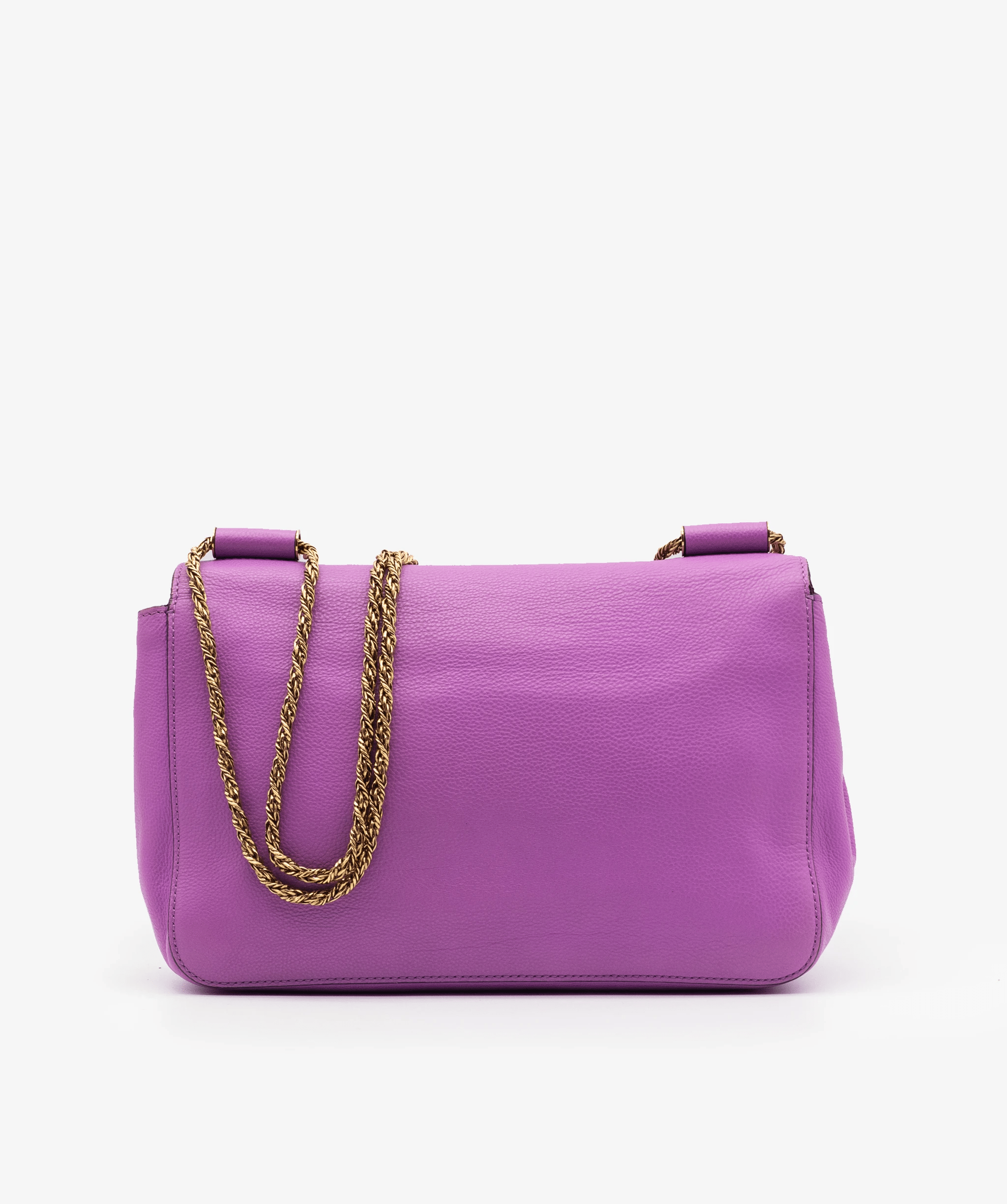 Chloé Chloe Elsie Bag