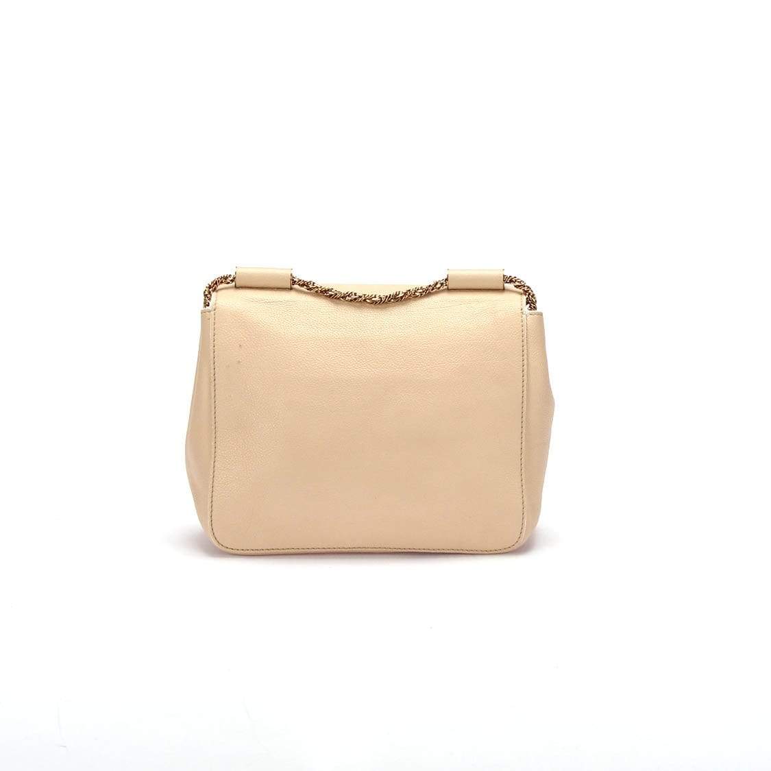 Chloé Chloe Elsie Crossbody Bag - RCL1196