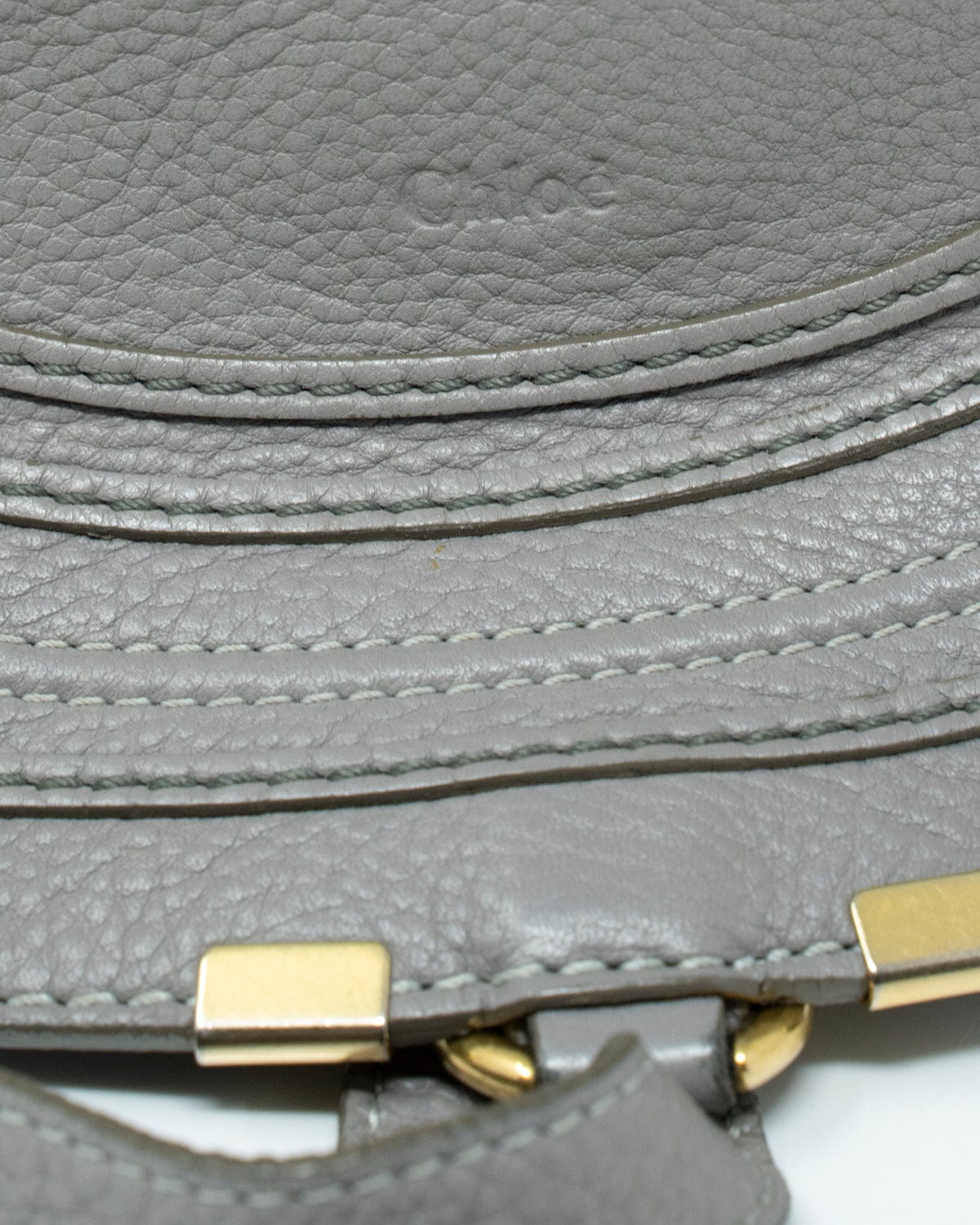 Chloé Chloe Marcie Crossbody bag RJL1400