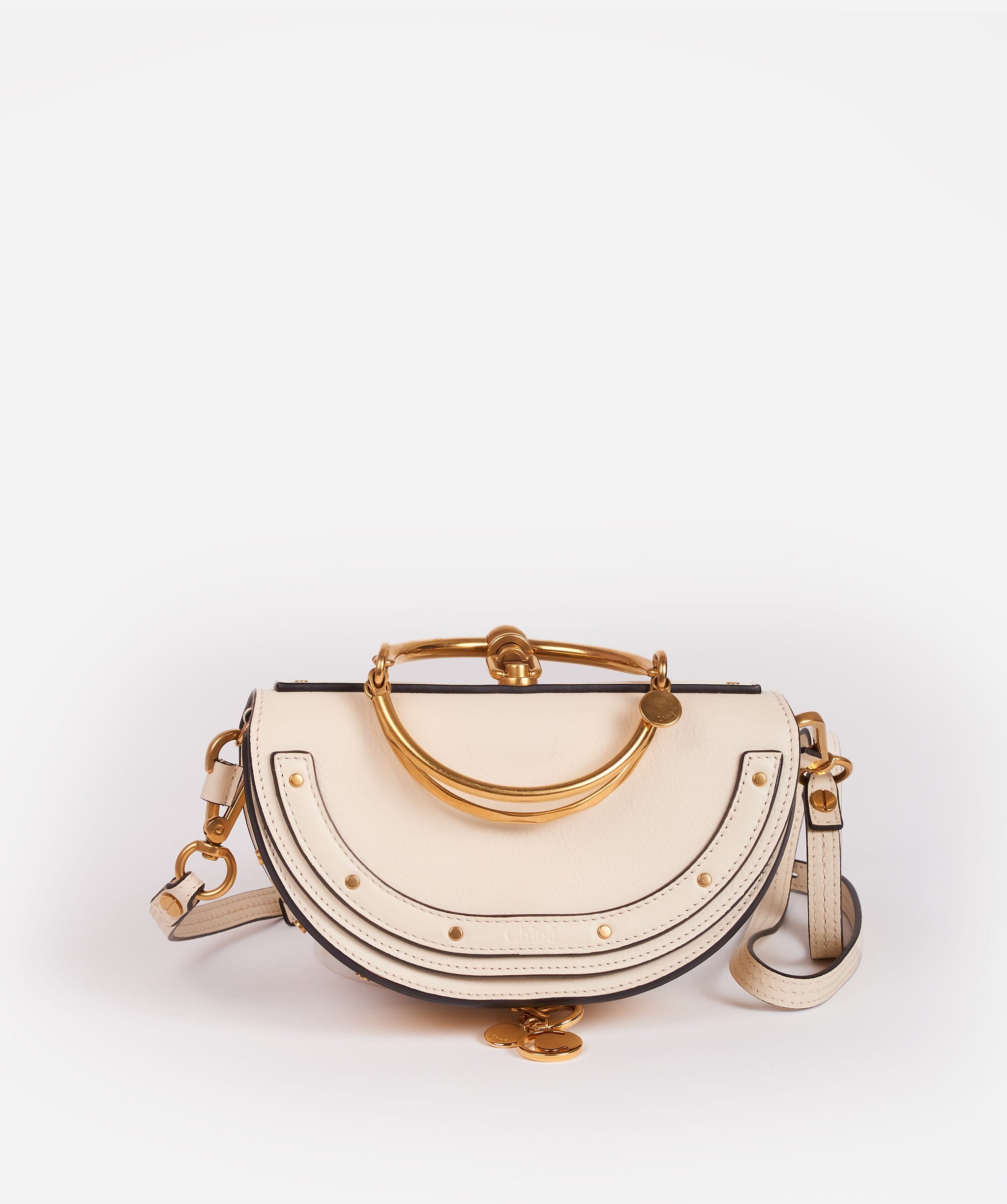 Chloé Chloe Nile bag