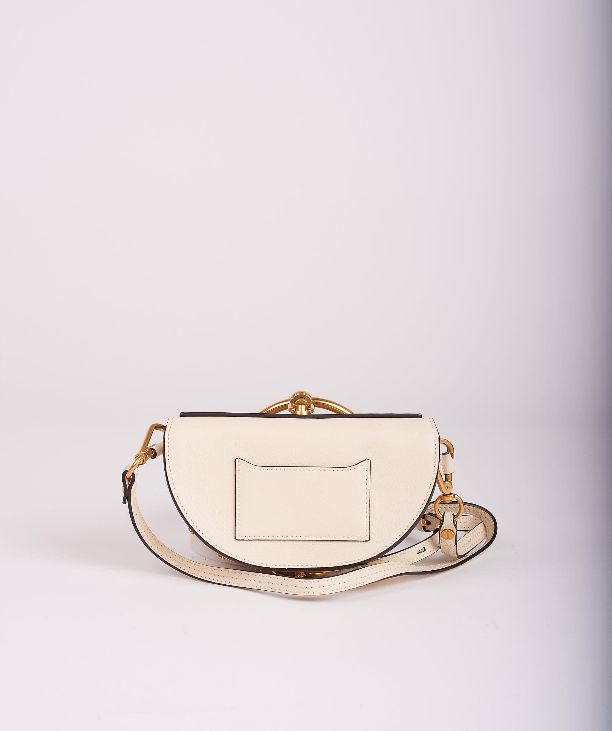 Chloé Chloe Nile bag