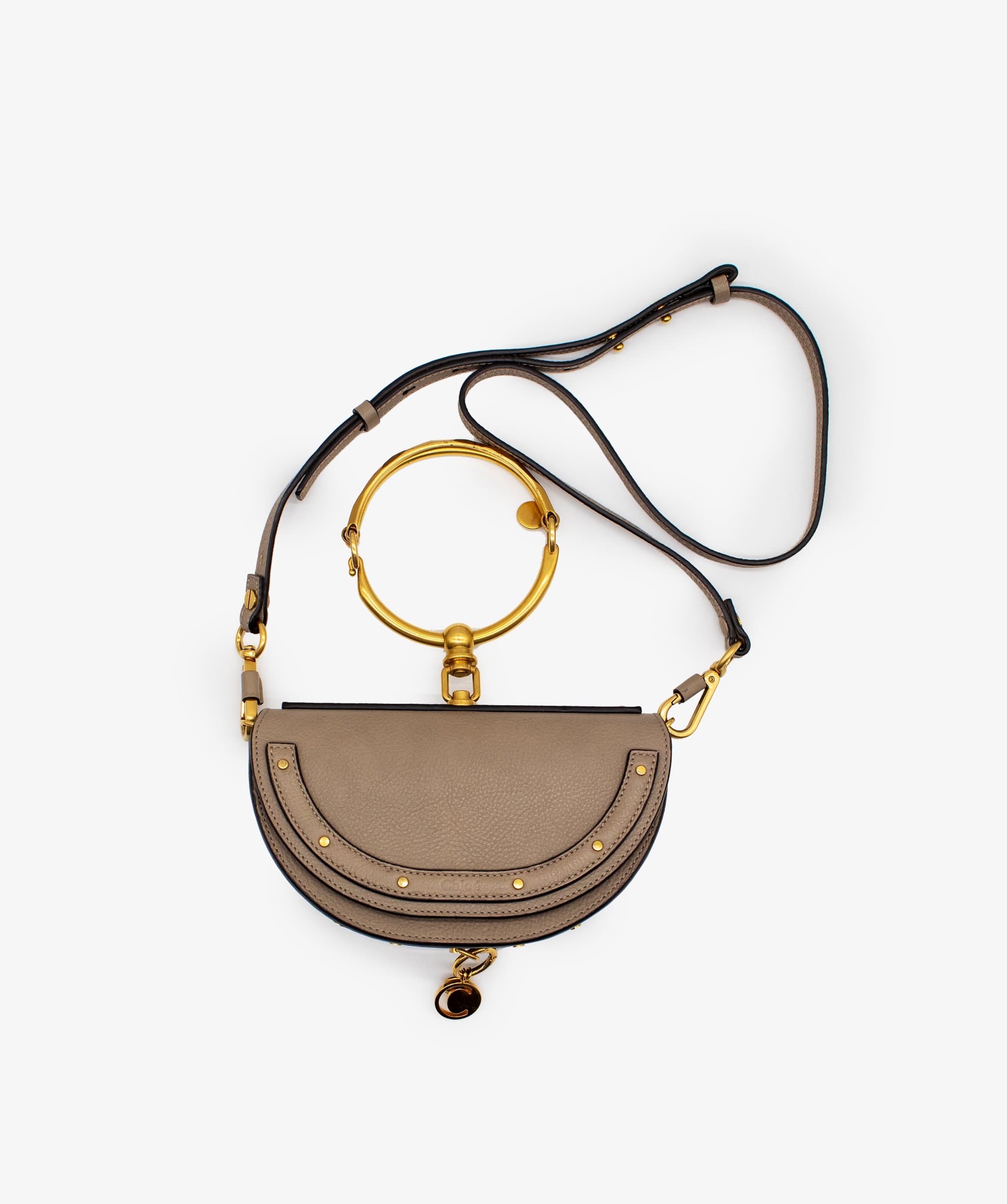 Chloé Chloe Nile bag