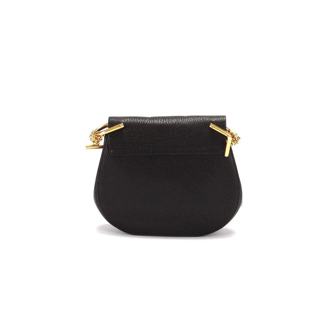 Chloé Chloe Small Drew RCL1069