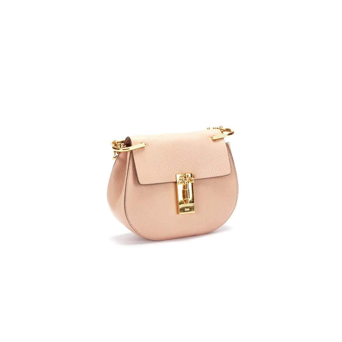 Chloé Chloe Small Drew - RCL1193