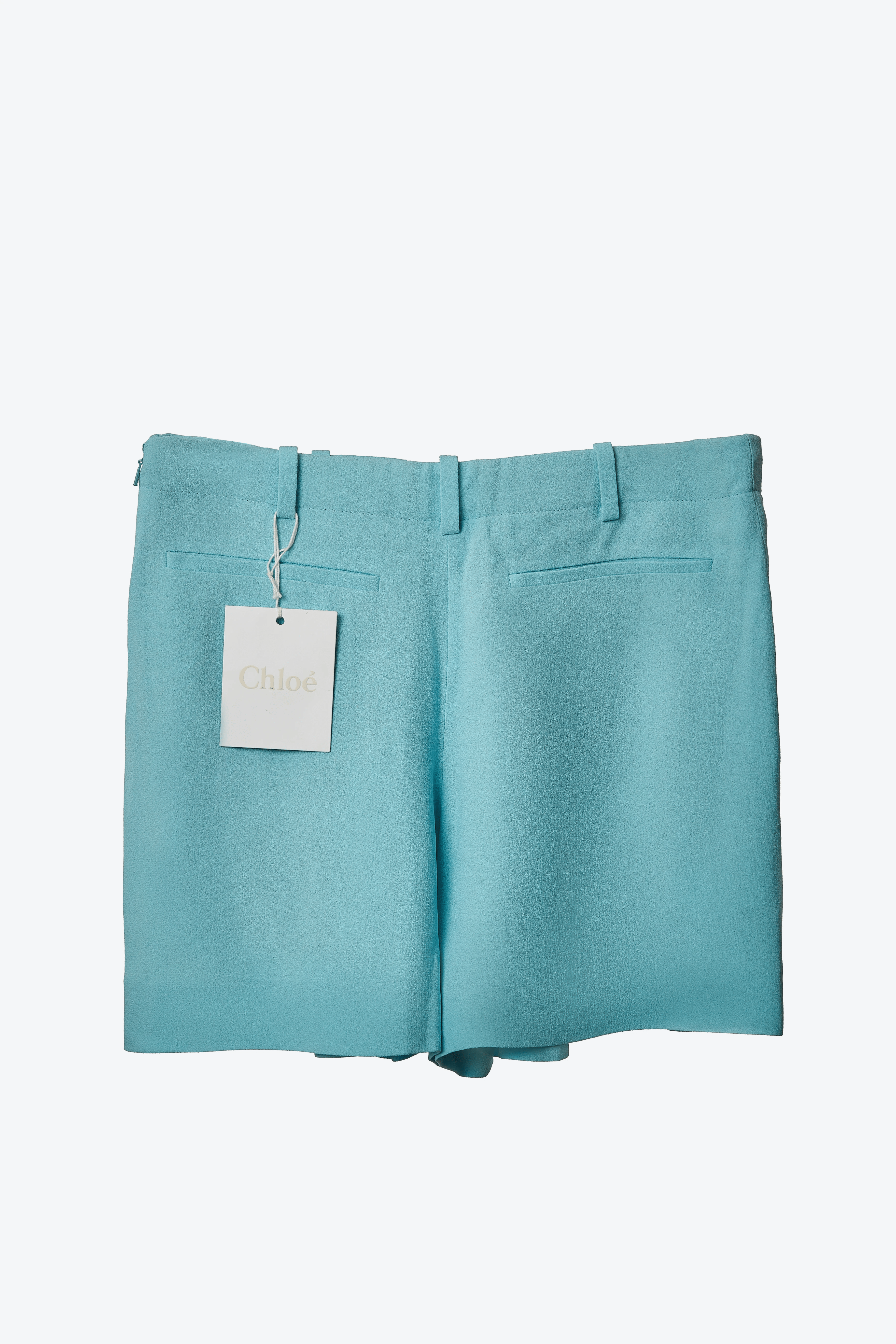 Chloé Chloe shorts