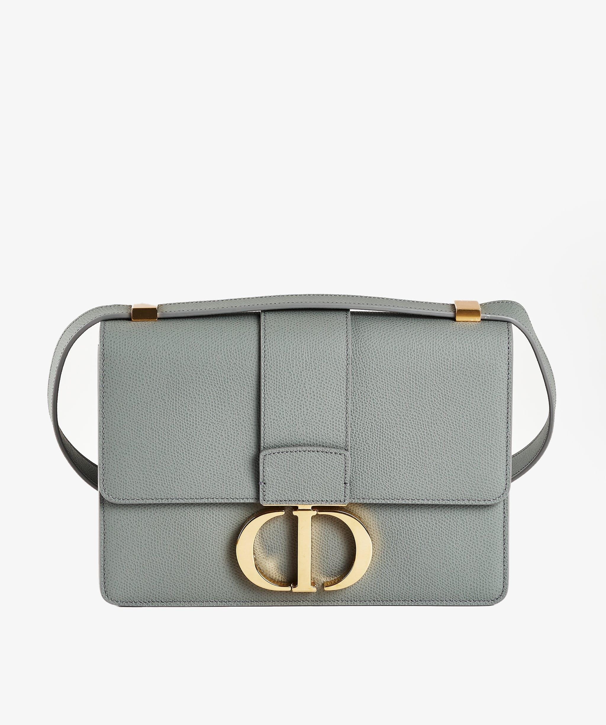 Christian Dior Christian Dior Montaigne 30 Grey