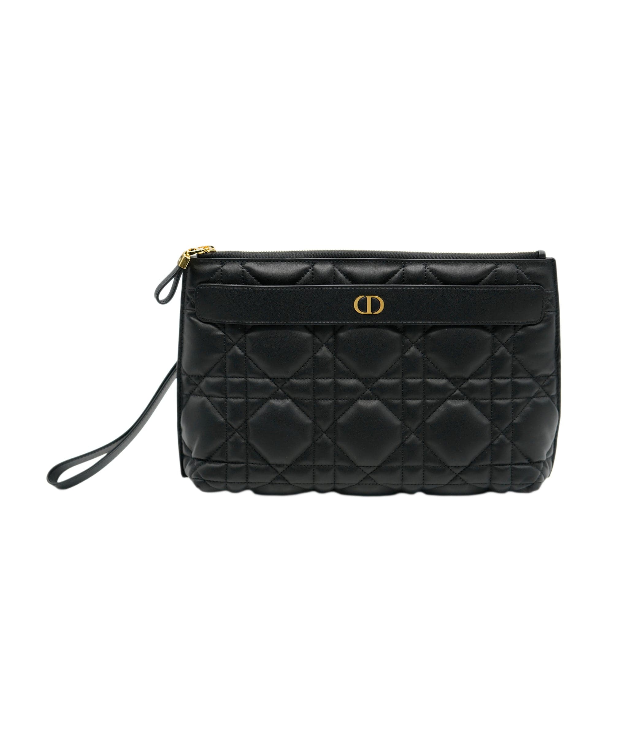 Christian Dior Christian Dior Caro Pochette D-Every ALC0405