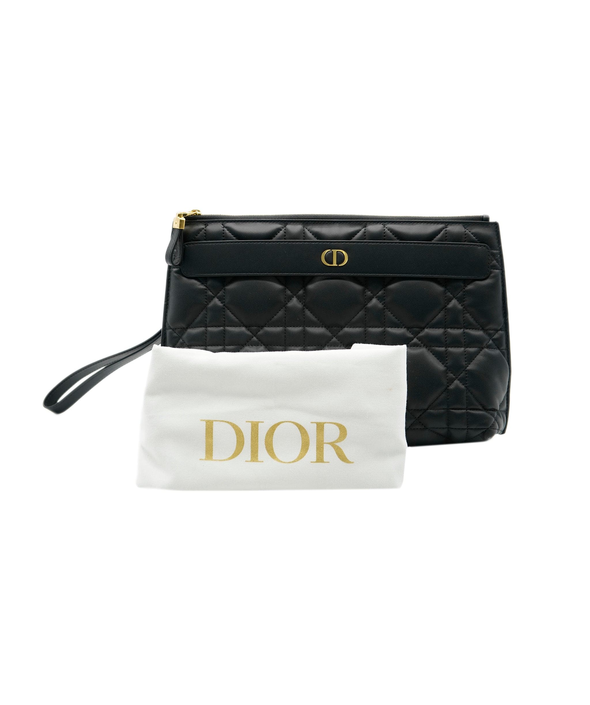 Christian Dior Christian Dior Caro Pochette D-Every ALC0405