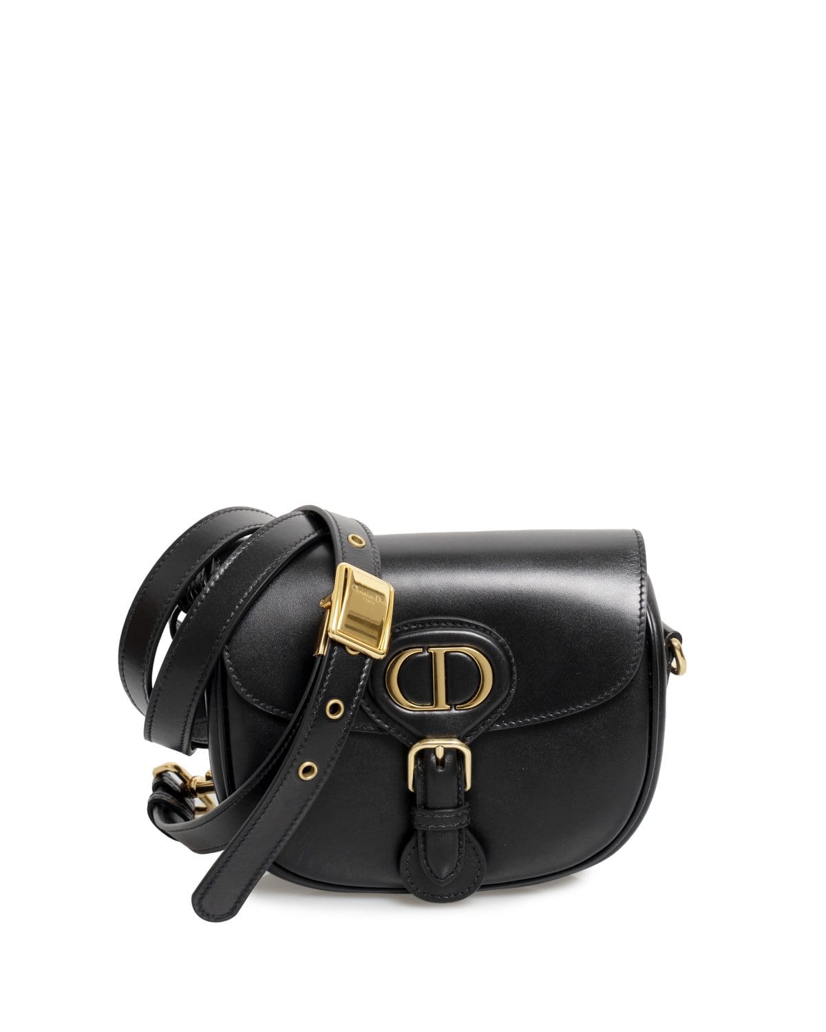 Christian Dior Christian Dior Mini Bobby Bag - ADL1580