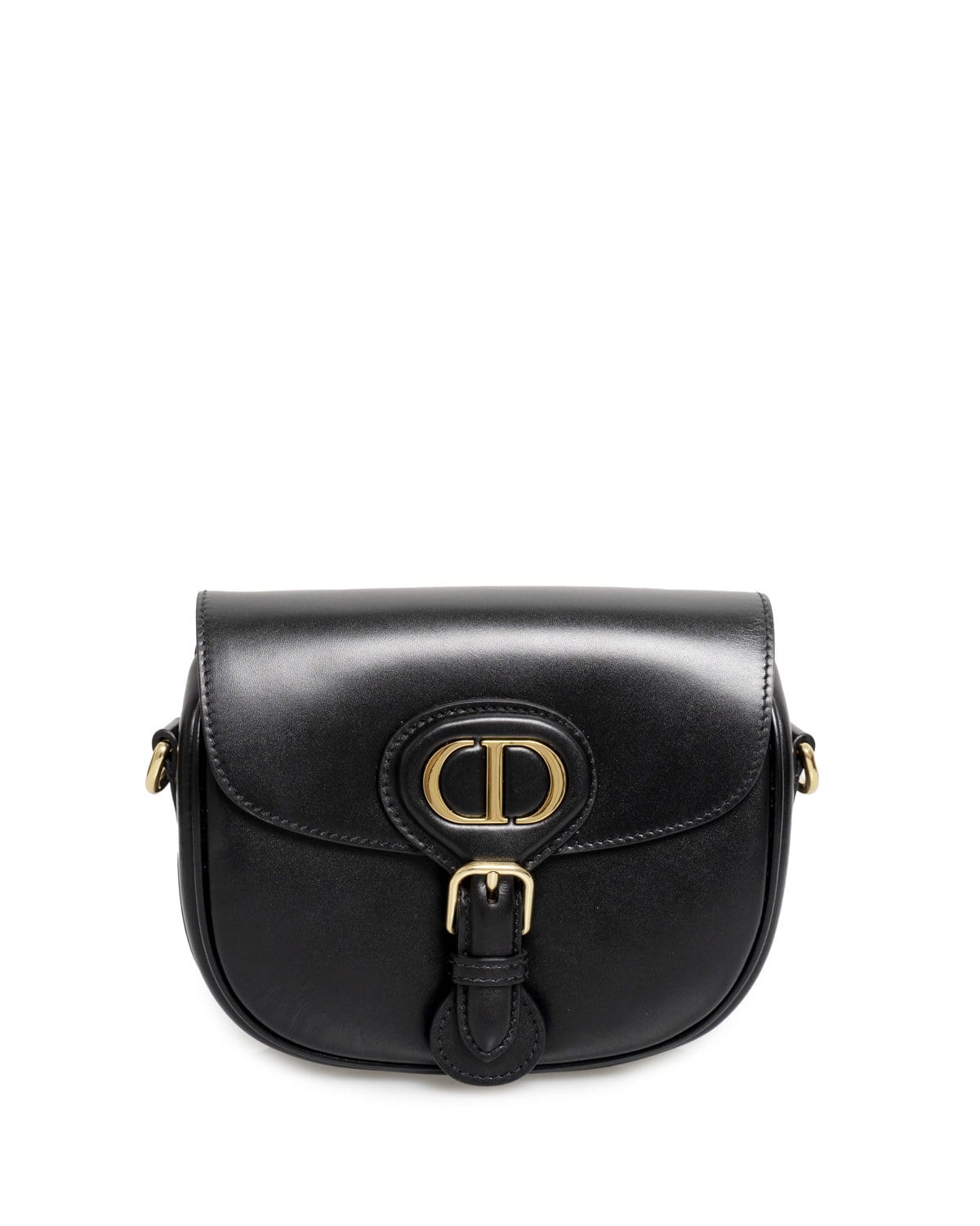 Christian Dior Christian Dior Mini Bobby Bag - ADL1580