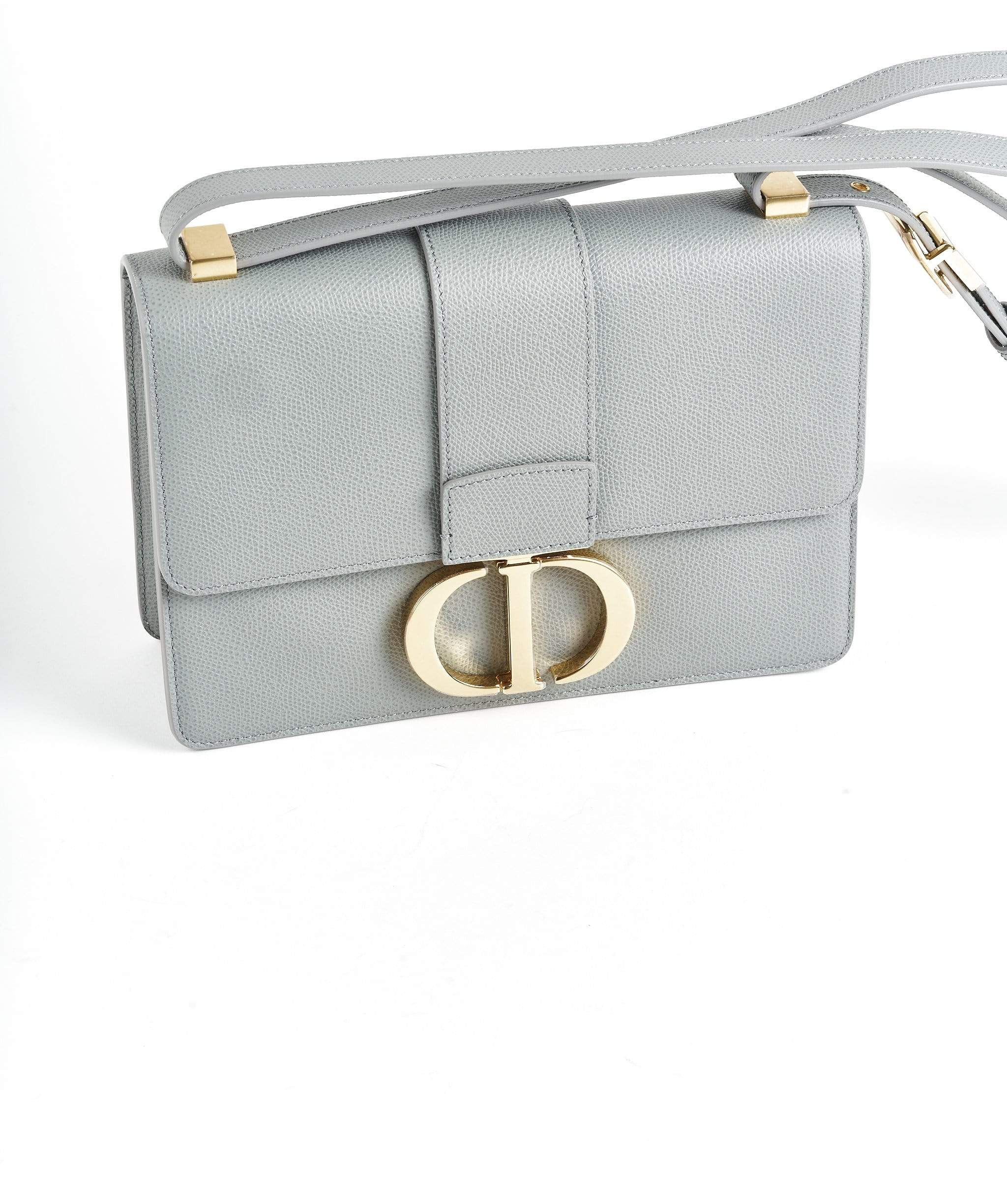 Christian Dior Christian Dior Montaigne 30 Grey