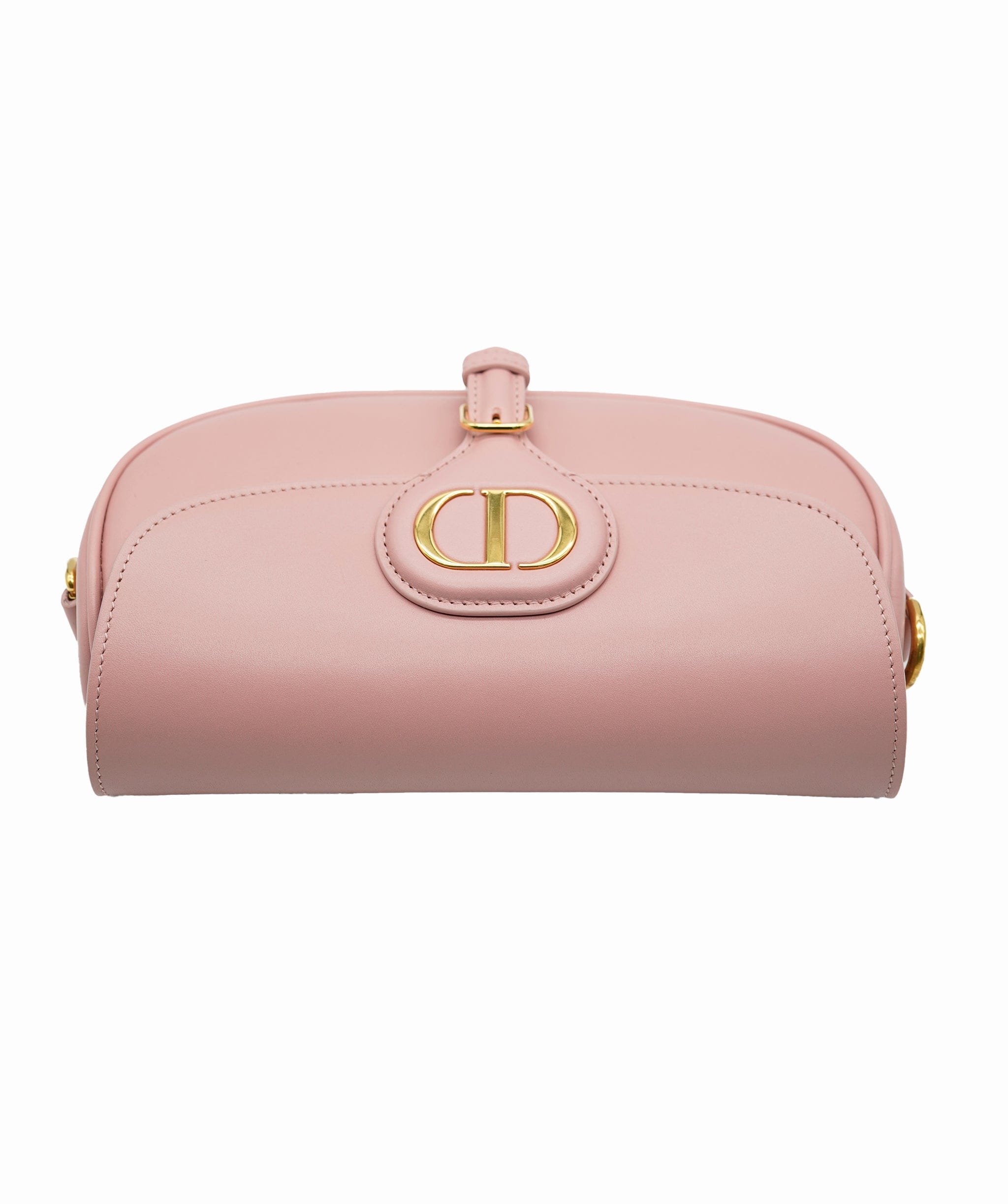 Christian Dior Dior Bobby East West Light Pink AWL4332