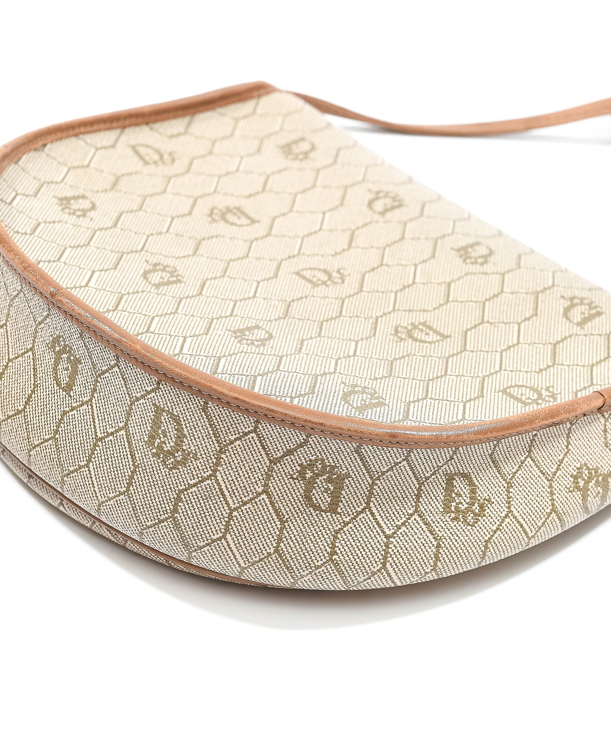 Christian Dior Dior honeycomb Sling bag - AWL3299