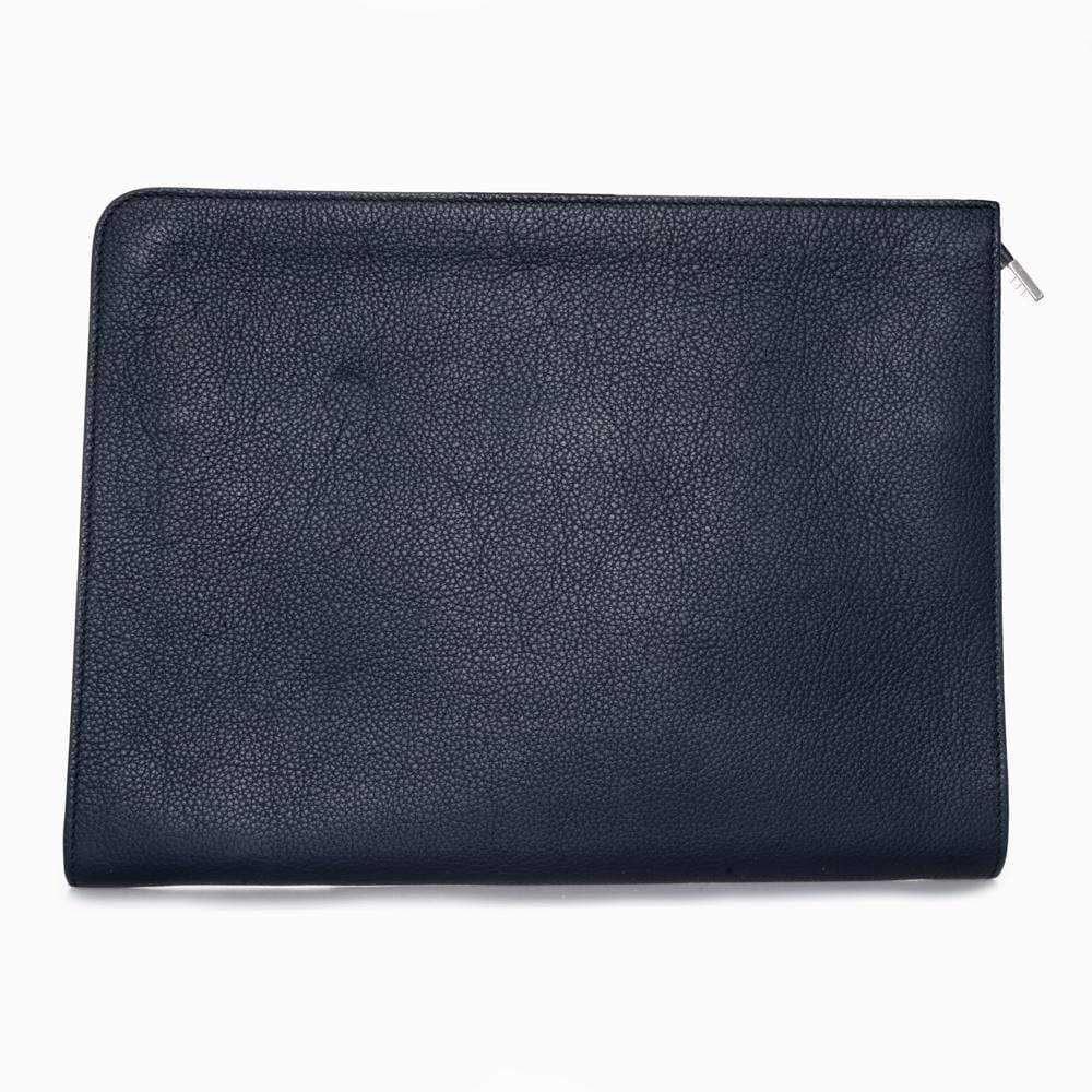 Christian Dior Dior Mens Laptop Bag