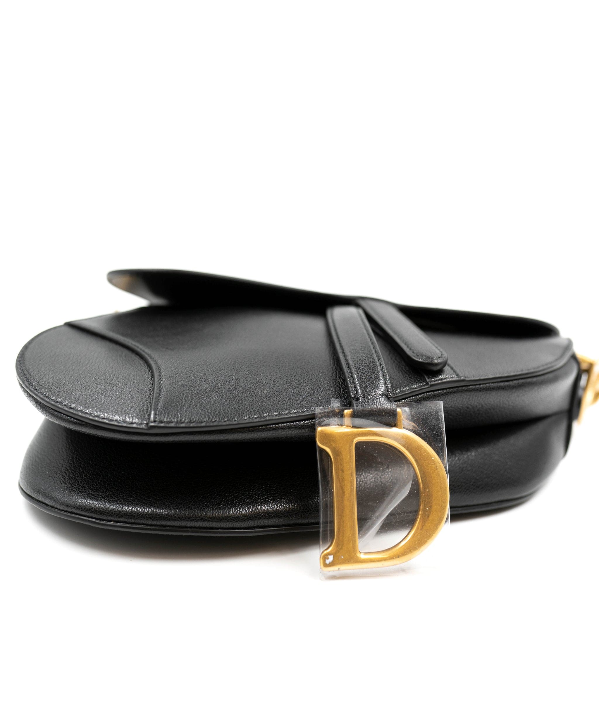 Christian Dior Dior Saddle bag - AWL3542