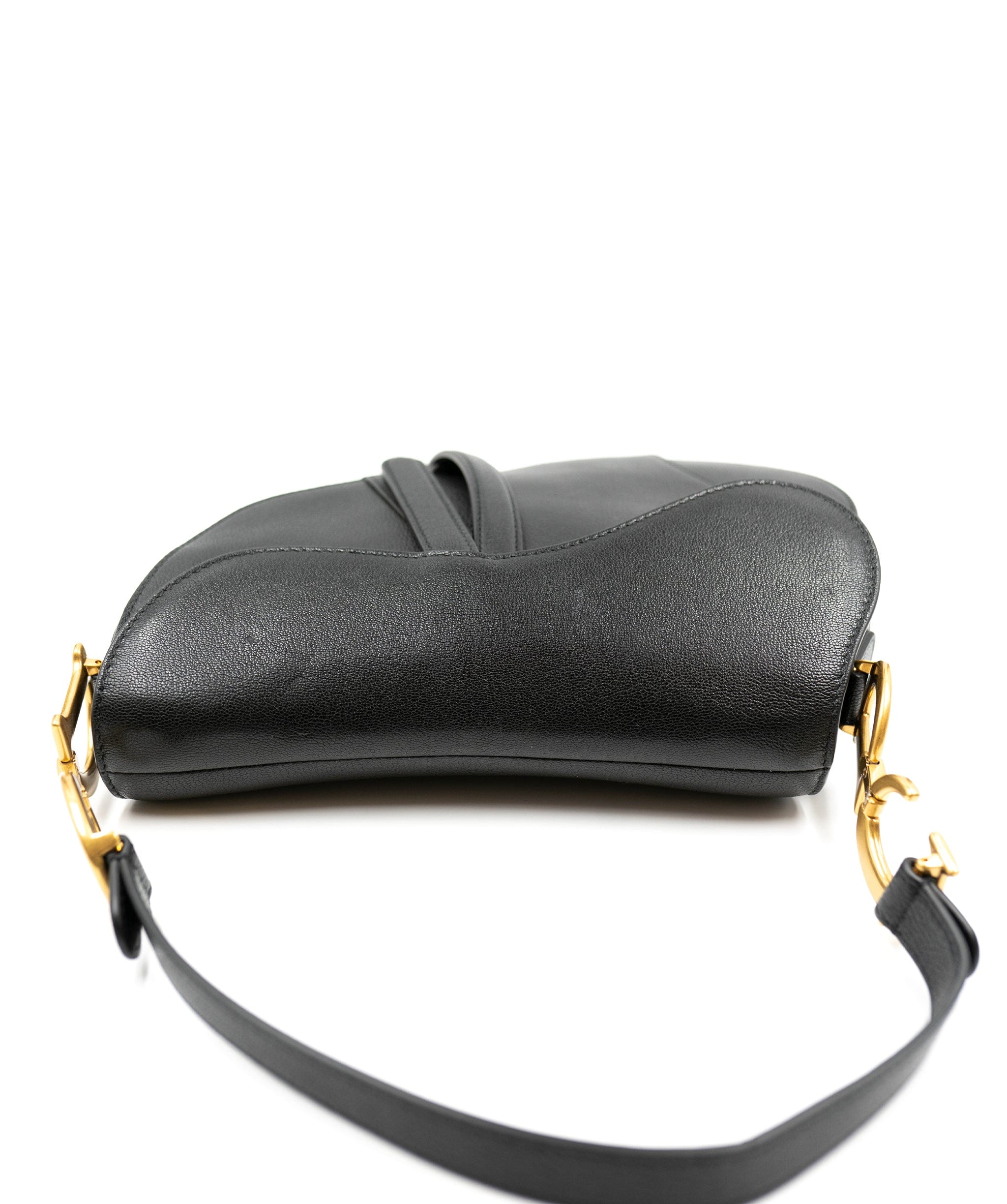 Christian Dior Dior Saddle bag - AWL3542