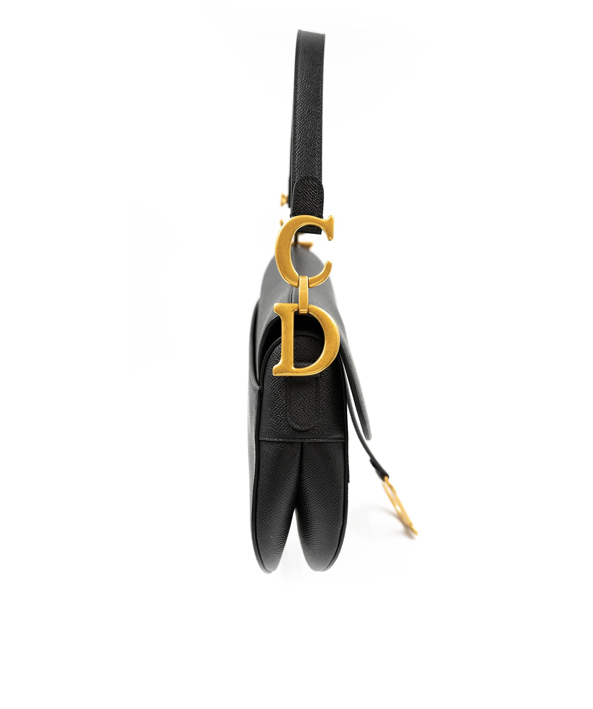 Christian Dior Dior Saddle bag - AWL3543