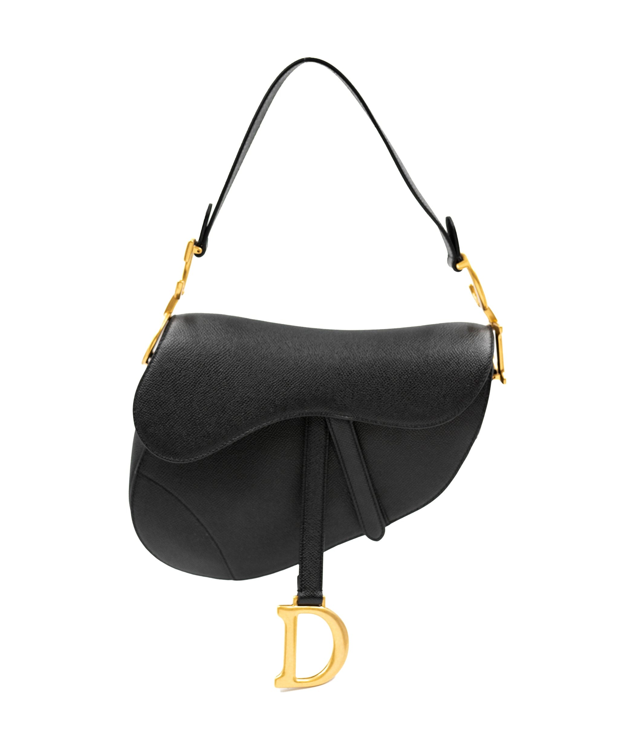 Christian Dior Dior Saddle bag - AWL3543