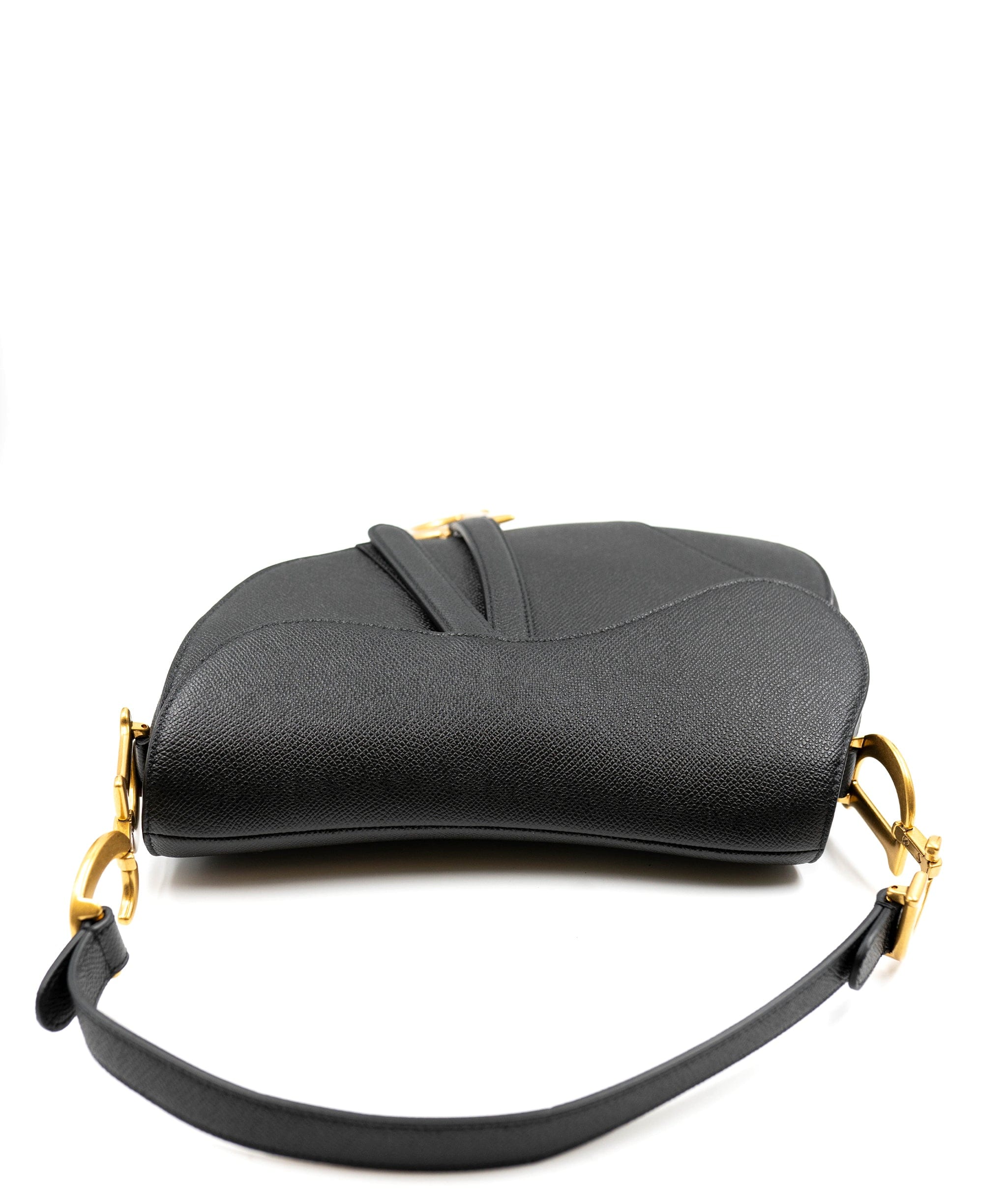 Christian Dior Dior Saddle bag - AWL3543