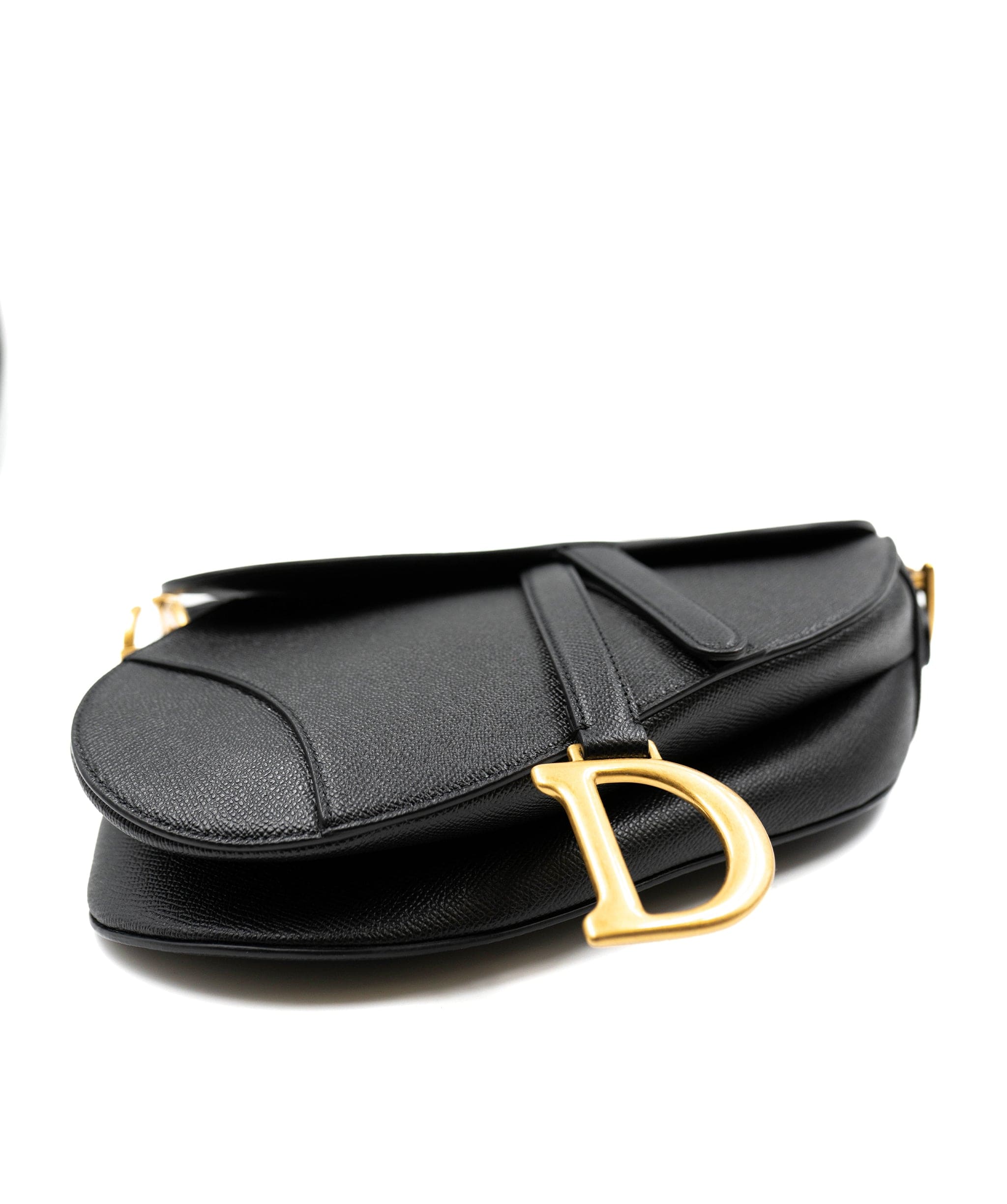 Christian Dior Dior Saddle bag - AWL3543