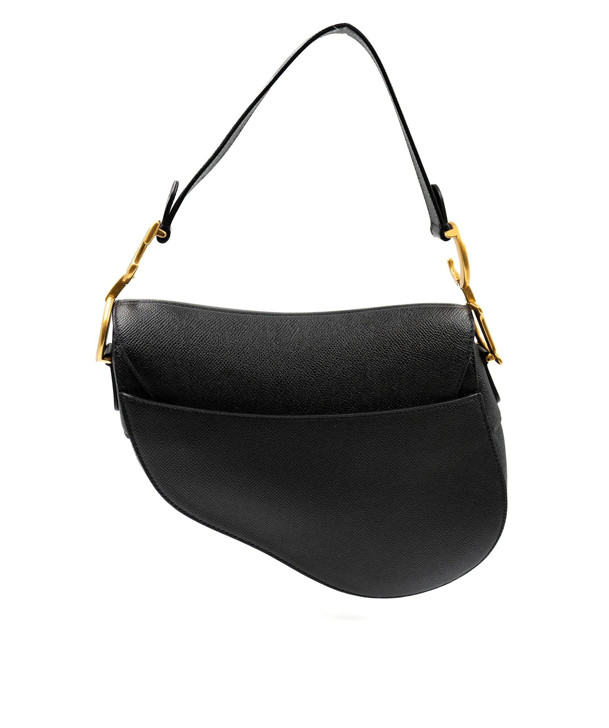 Christian Dior Dior Saddle bag - AWL3543