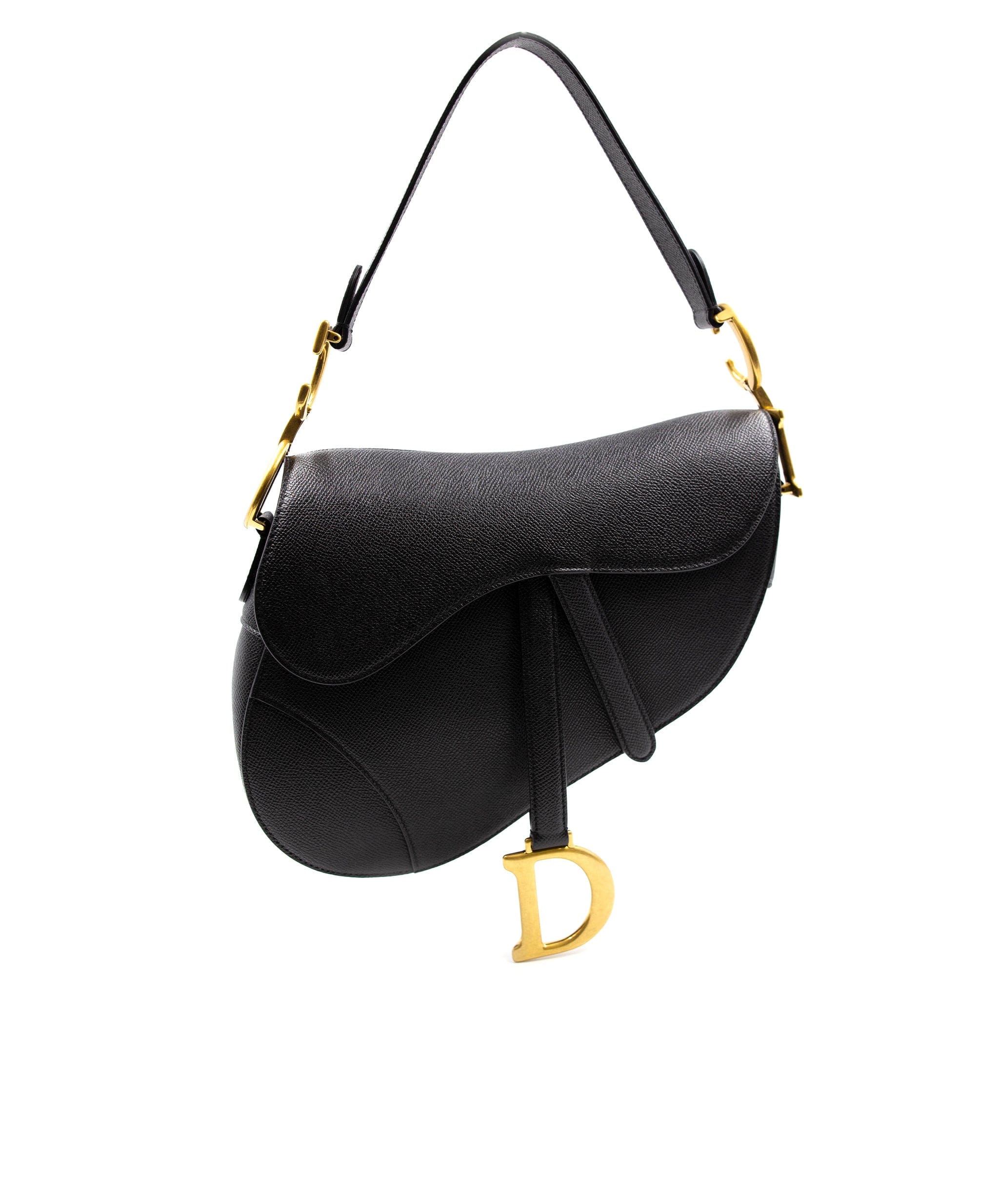 Christian Dior Dior Saddle bag - AWL3544