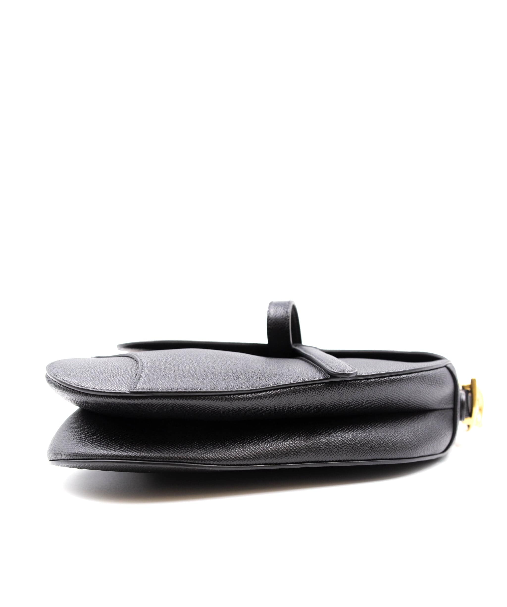 Christian Dior Dior Saddle bag - AWL3544