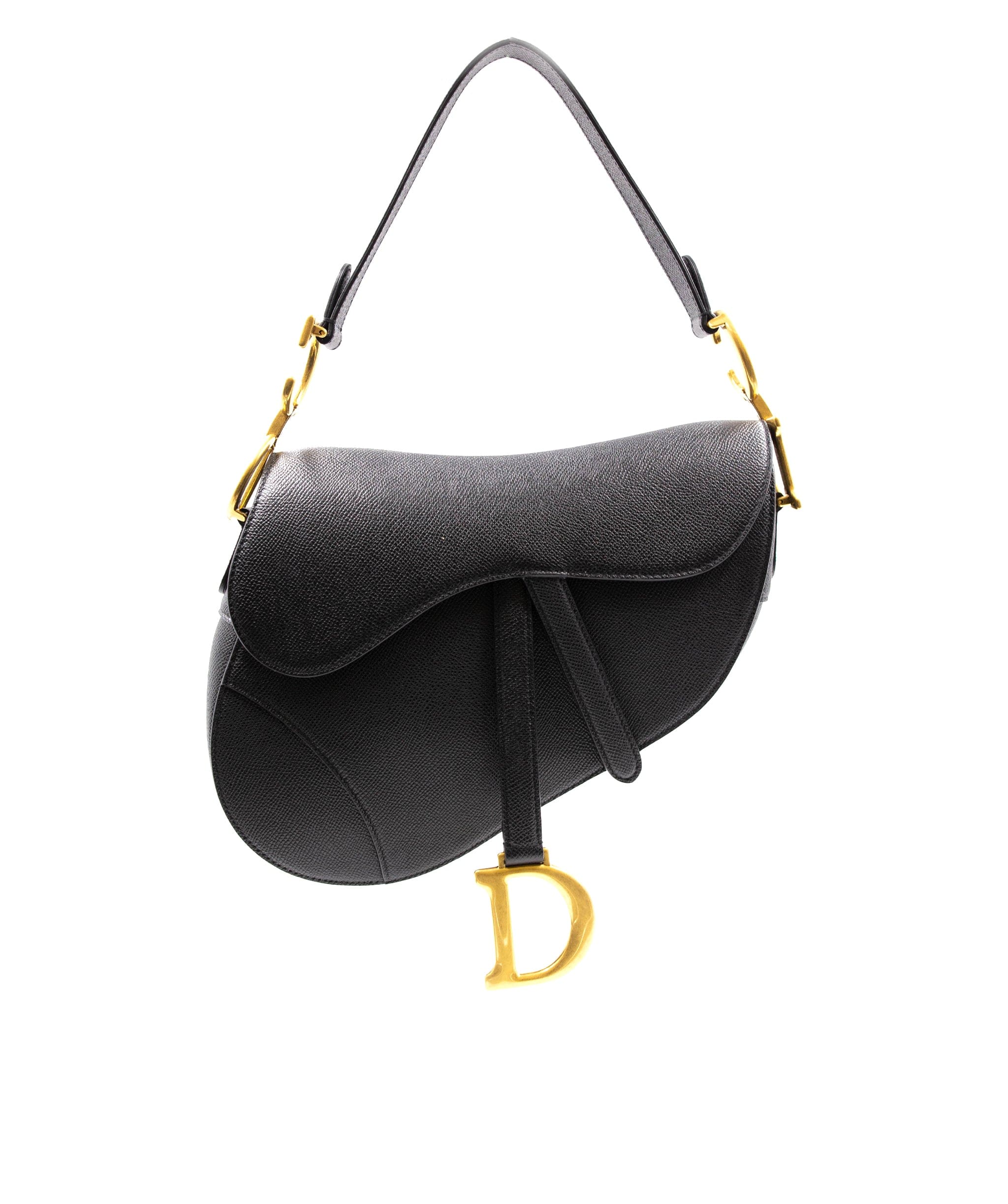 Christian Dior Dior Saddle bag - AWL3544