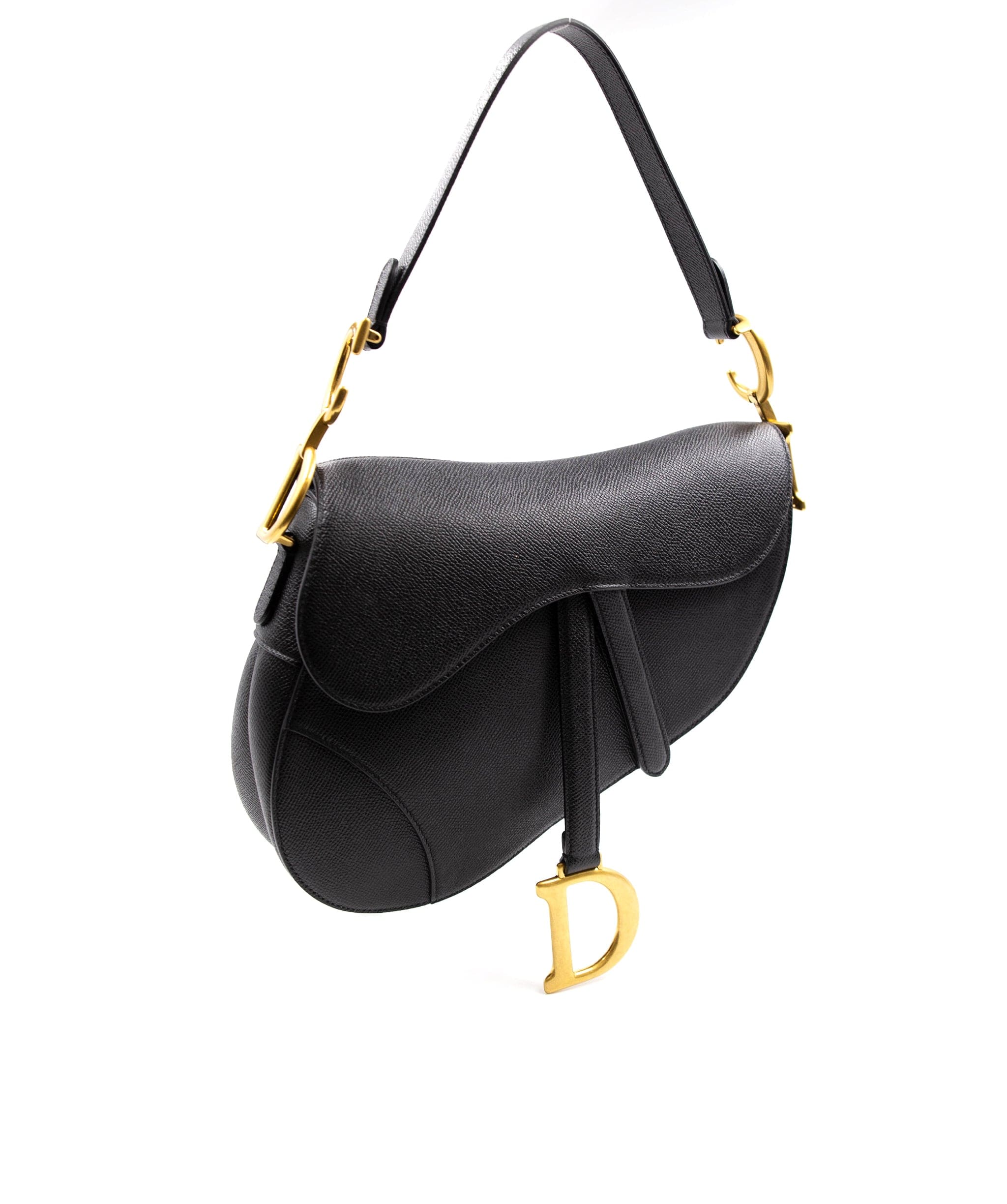 Christian Dior Dior Saddle bag - AWL3544