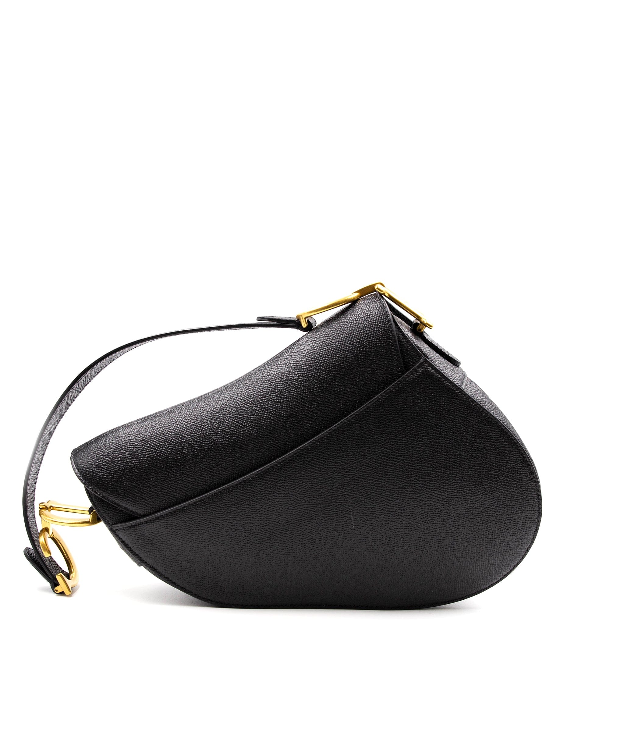 Christian Dior Dior Saddle bag - AWL3544