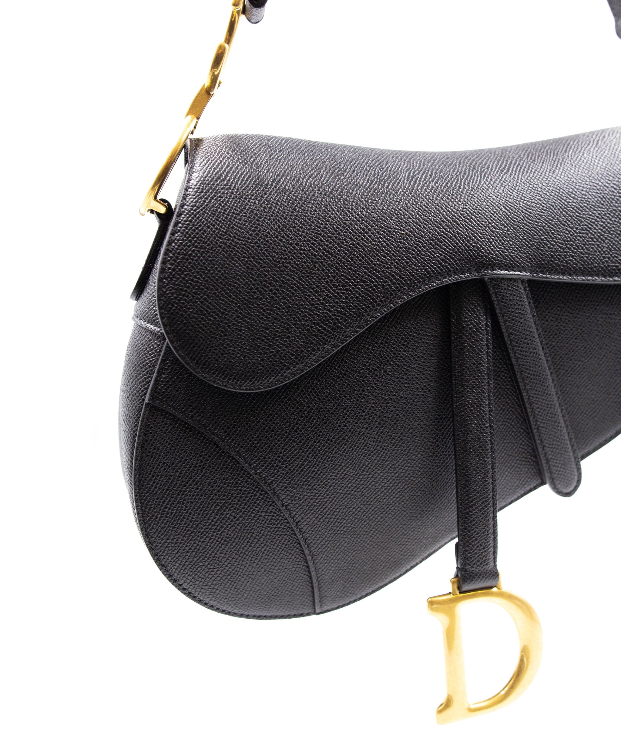 Christian Dior Dior Saddle bag - AWL3544