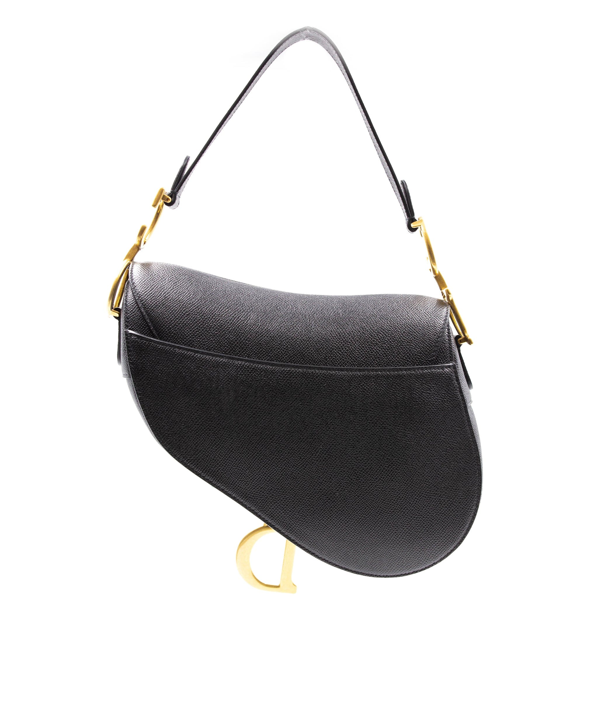 Christian Dior Dior Saddle bag - AWL3544