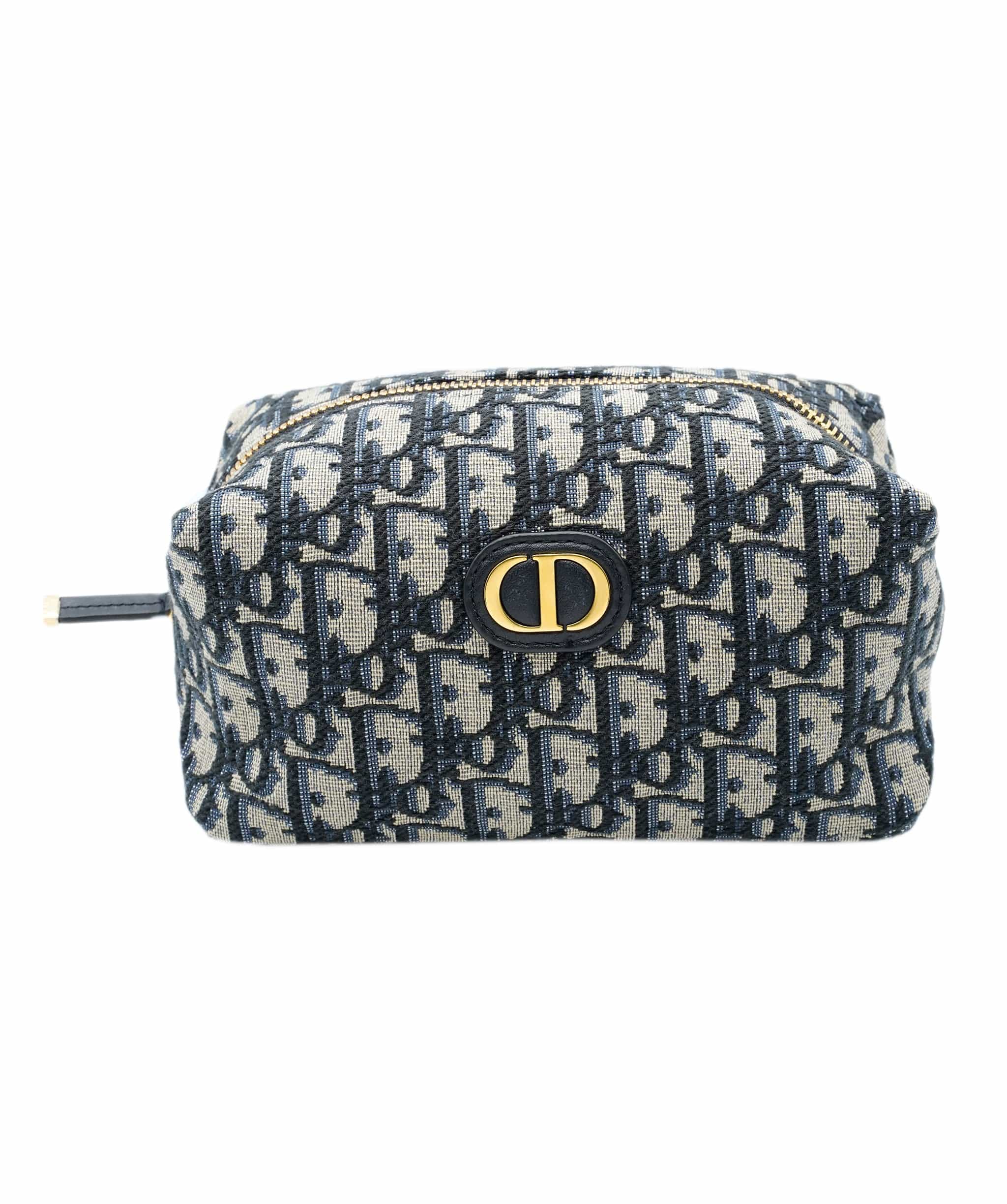 Christian Dior Dior Venus 30 Montaigne Pochette ASL7183